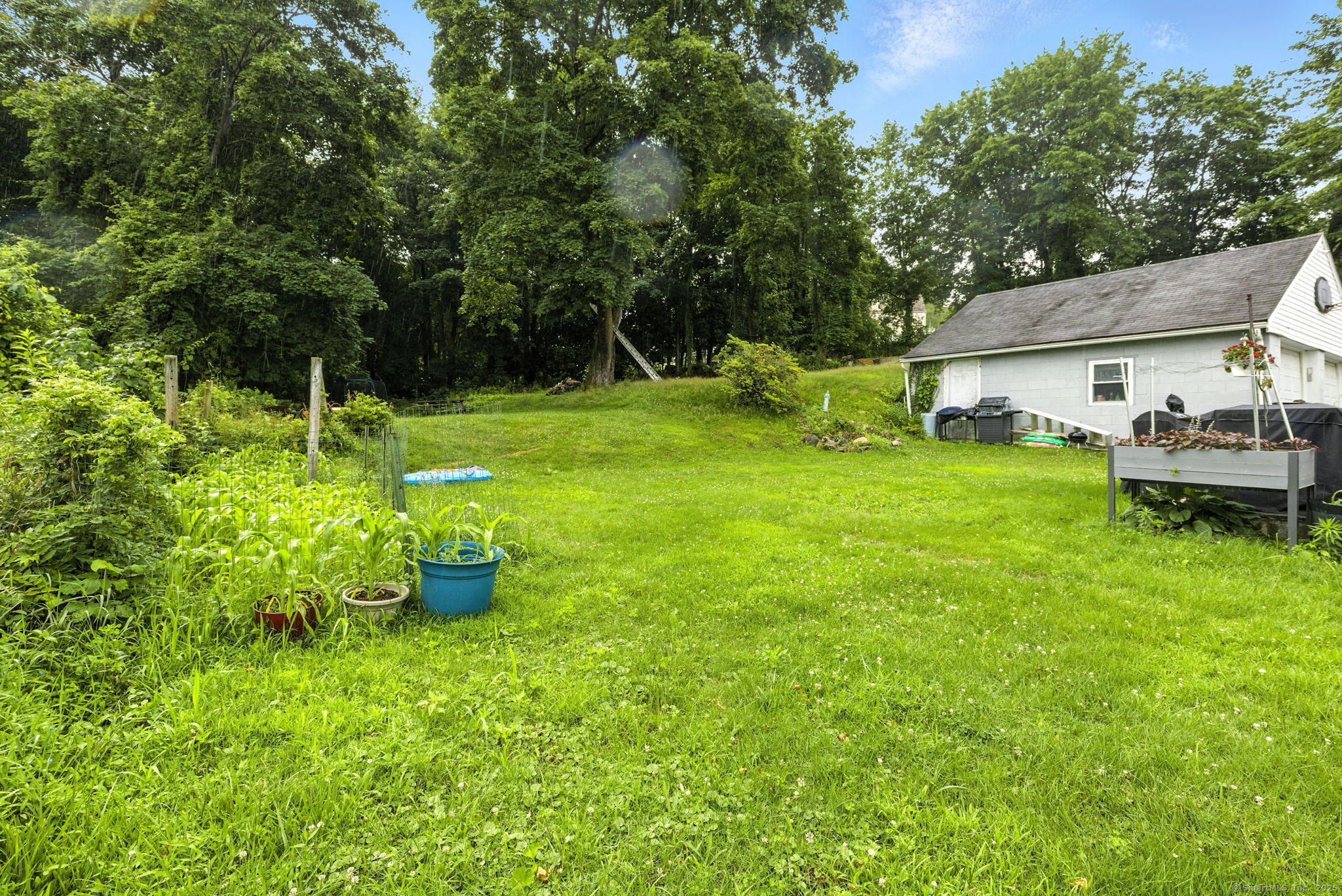 6 Topstone Drive