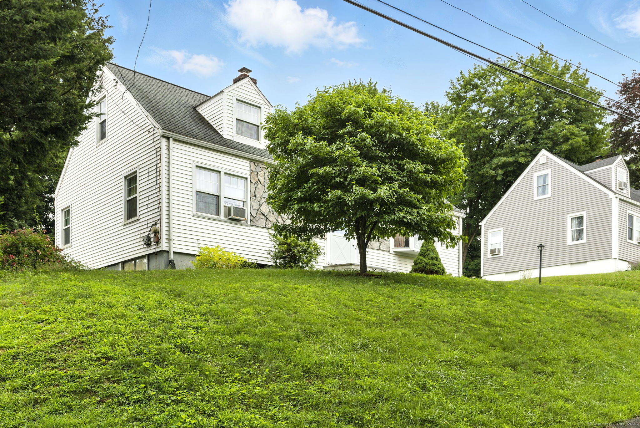 6 Topstone Drive