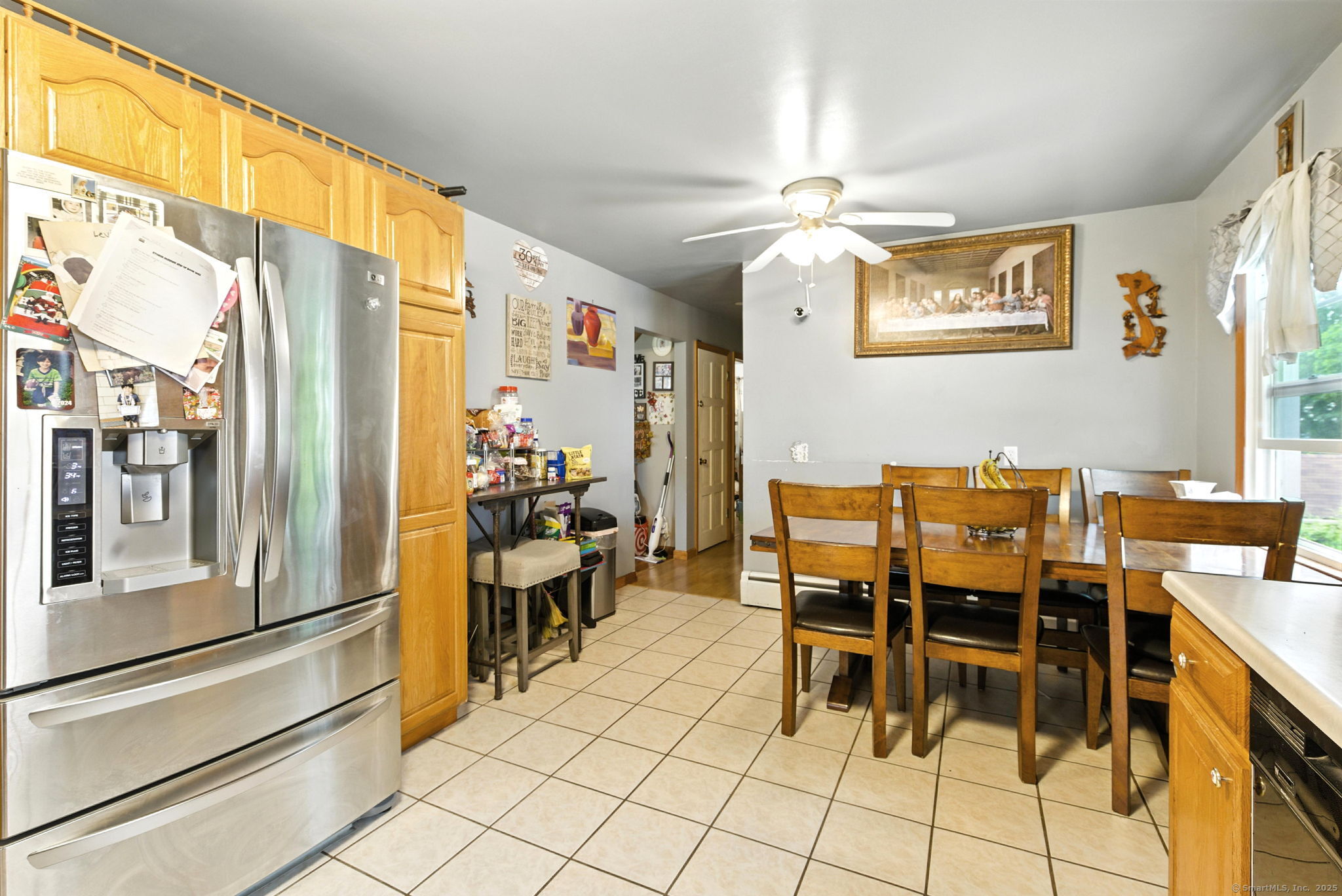 6 Topstone Drive