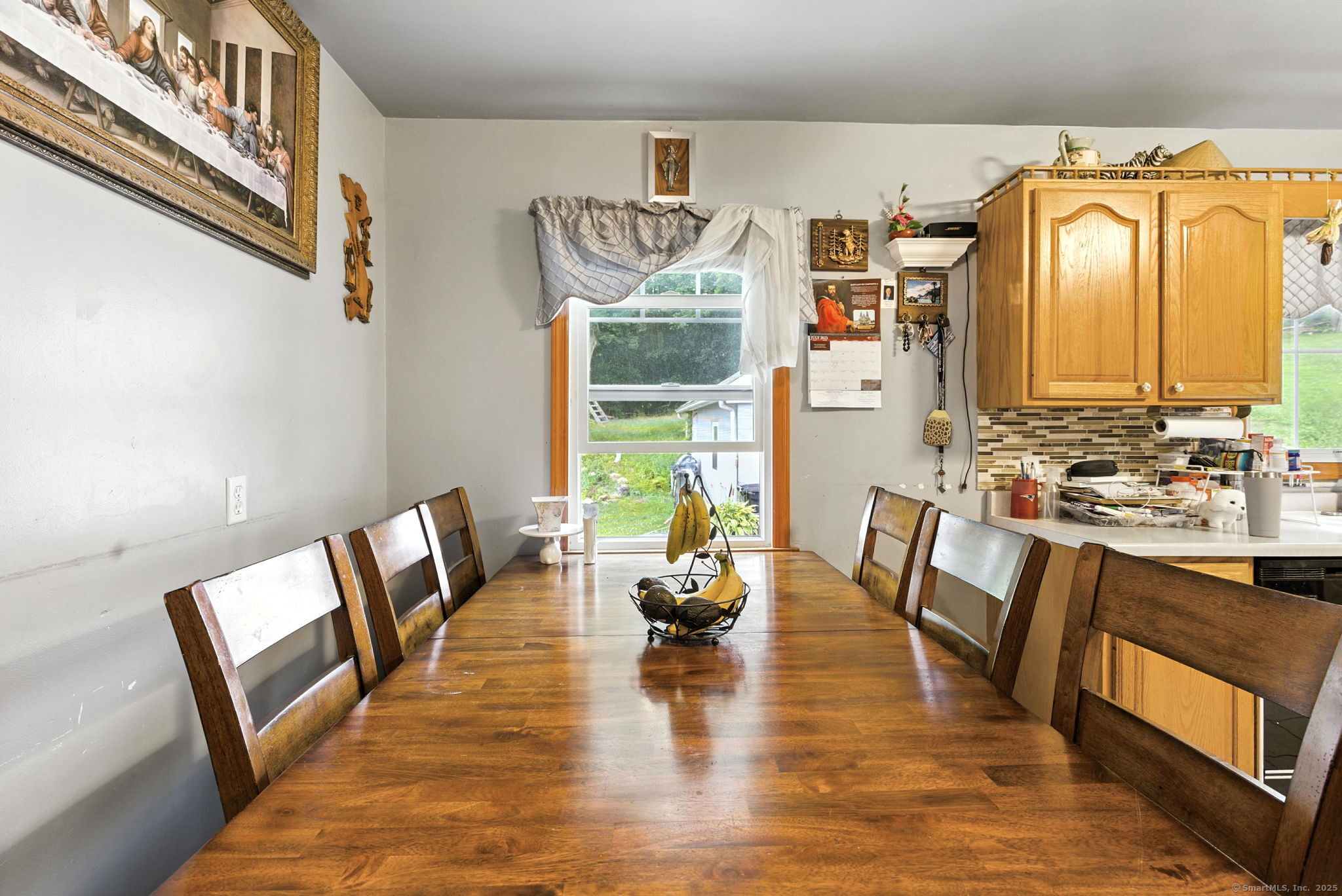 6 Topstone Drive