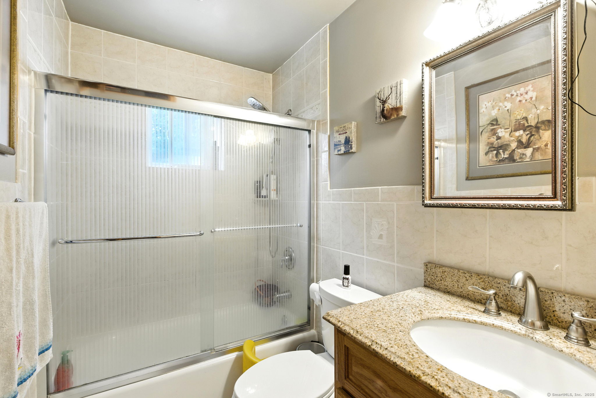 6 Topstone Drive