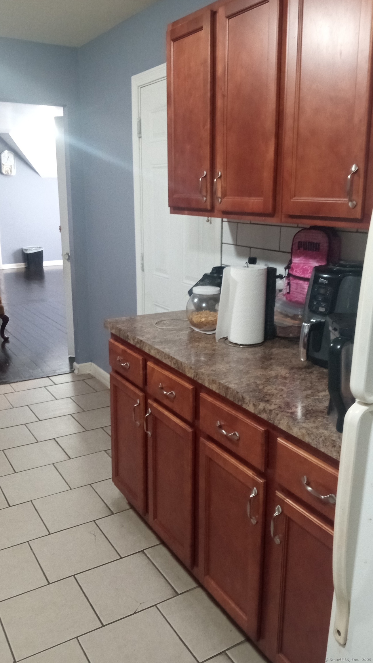 367 Watertown Avenue 3