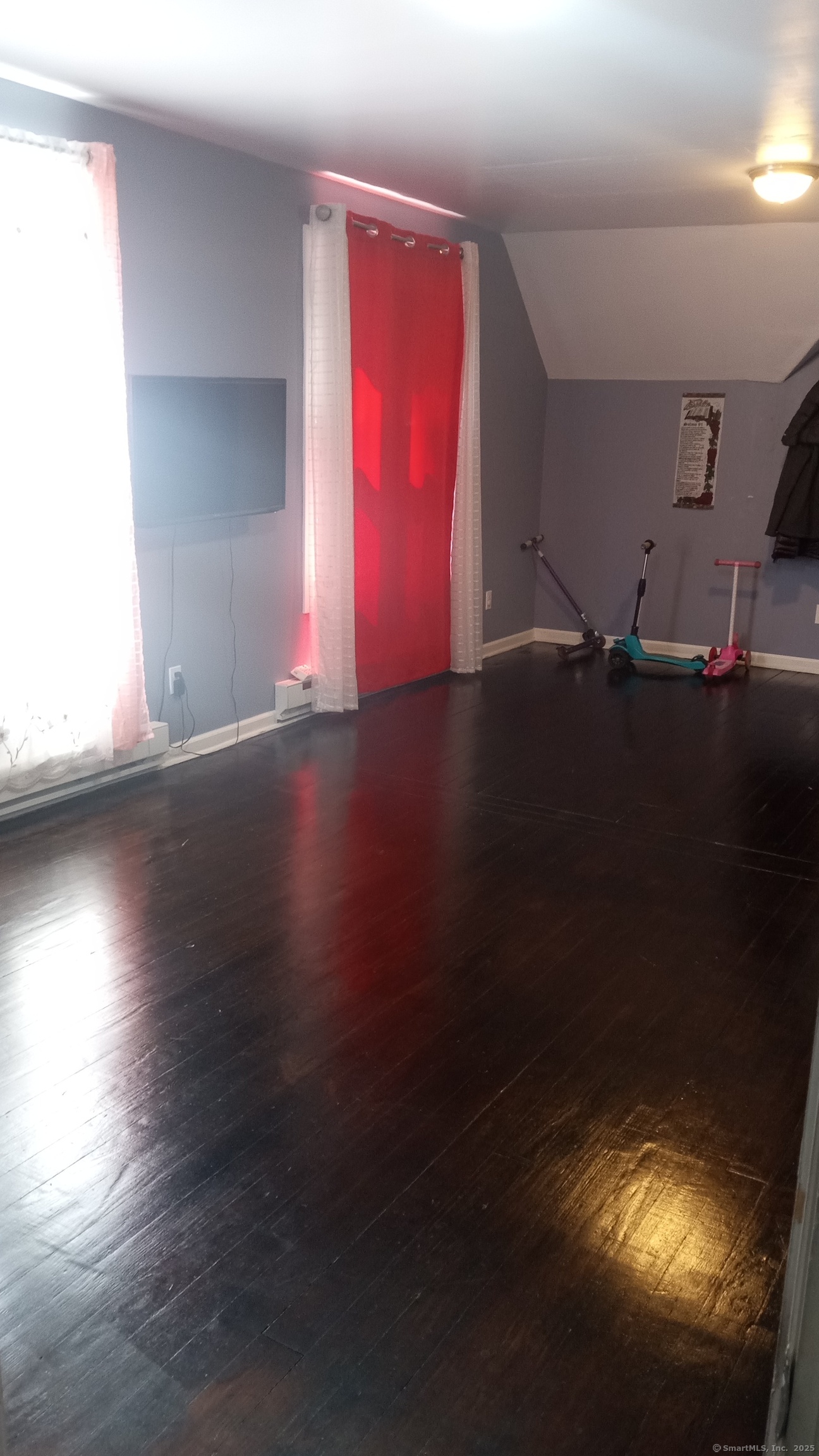 367 Watertown Avenue 3