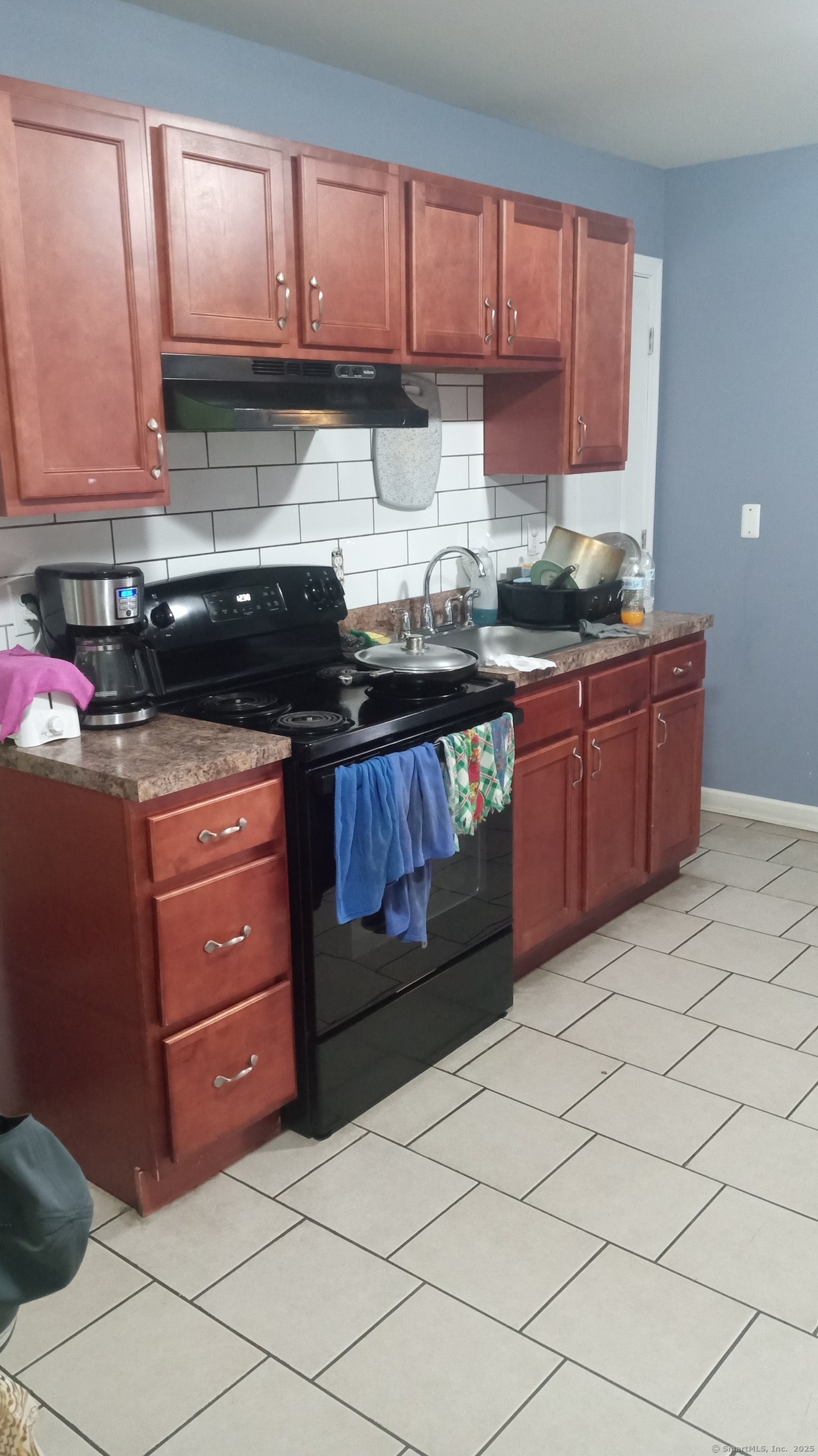 367 Watertown Avenue 3