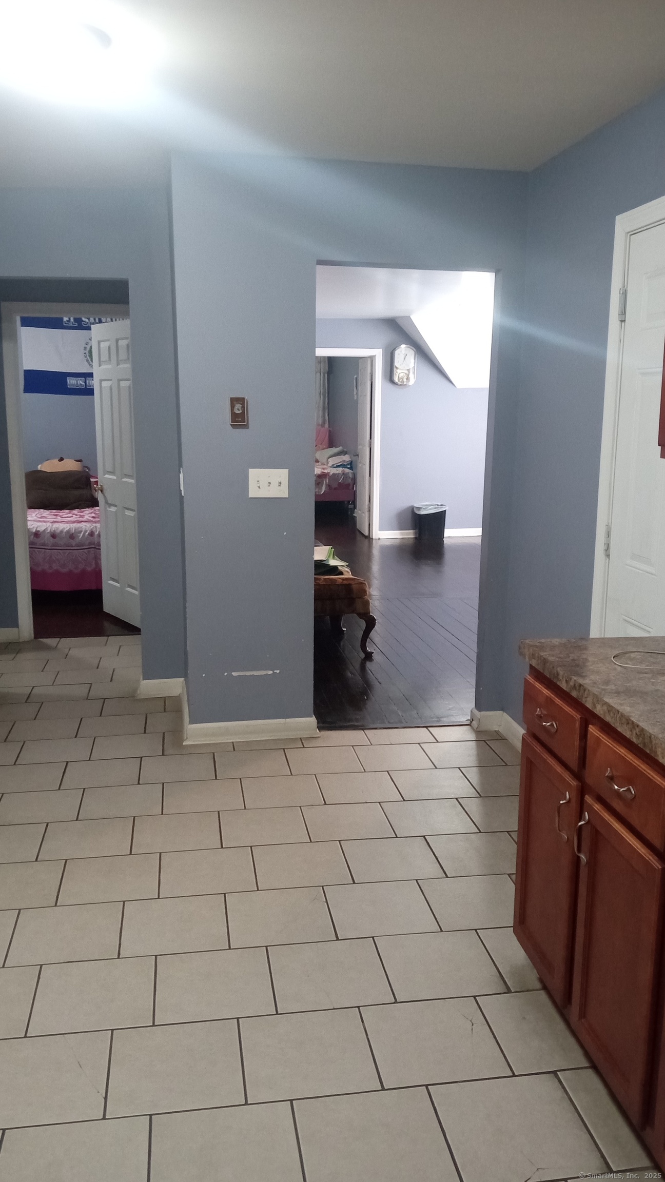 367 Watertown Avenue 3