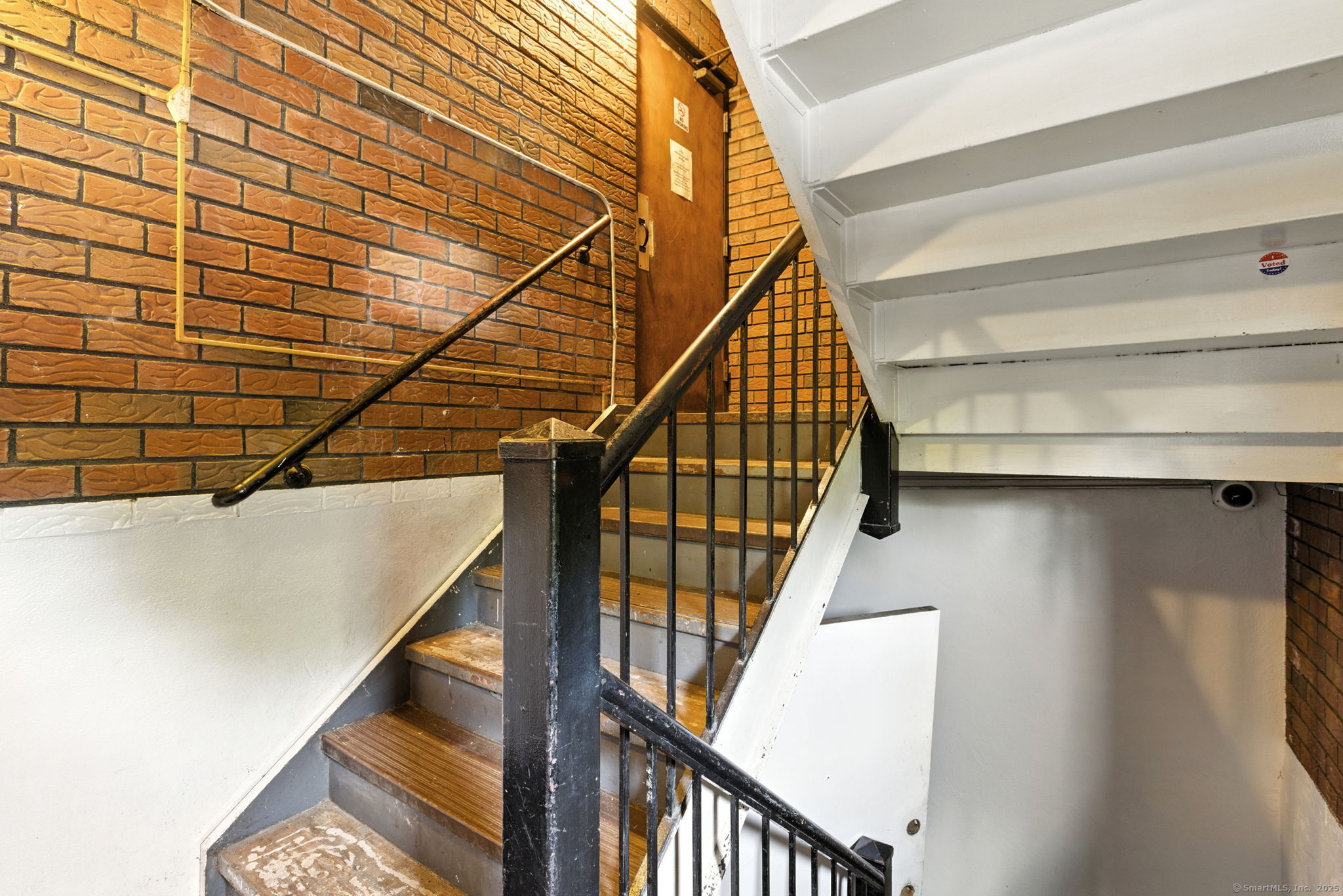 356 Franklin Avenue APT A4