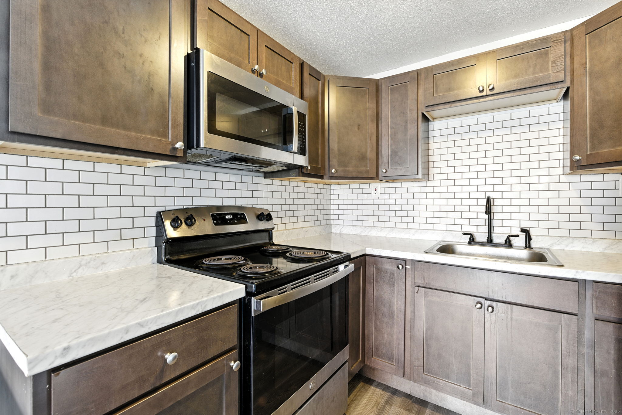 356 Franklin Avenue APT A4