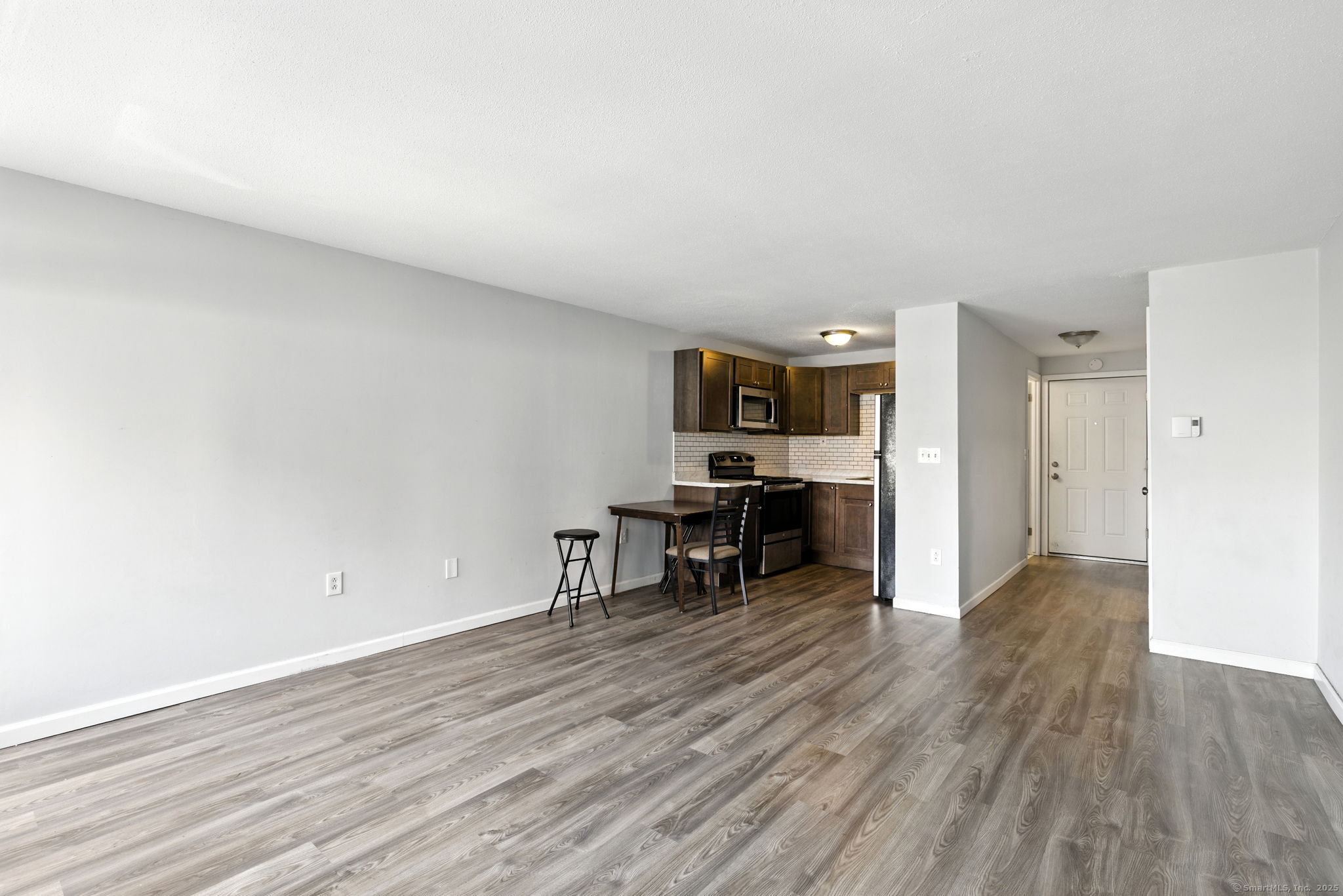 356 Franklin Avenue APT A4