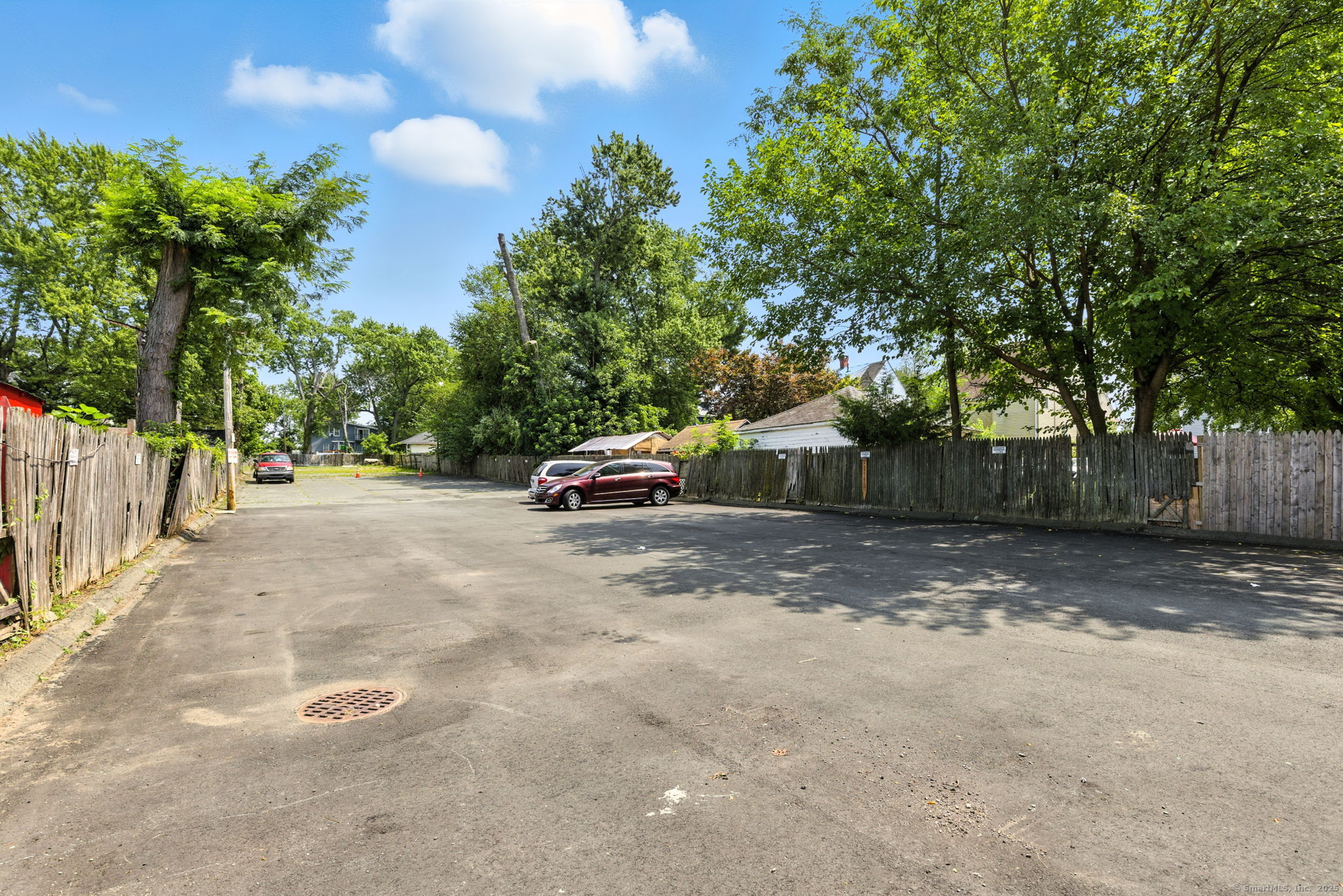 356 Franklin Avenue APT A4