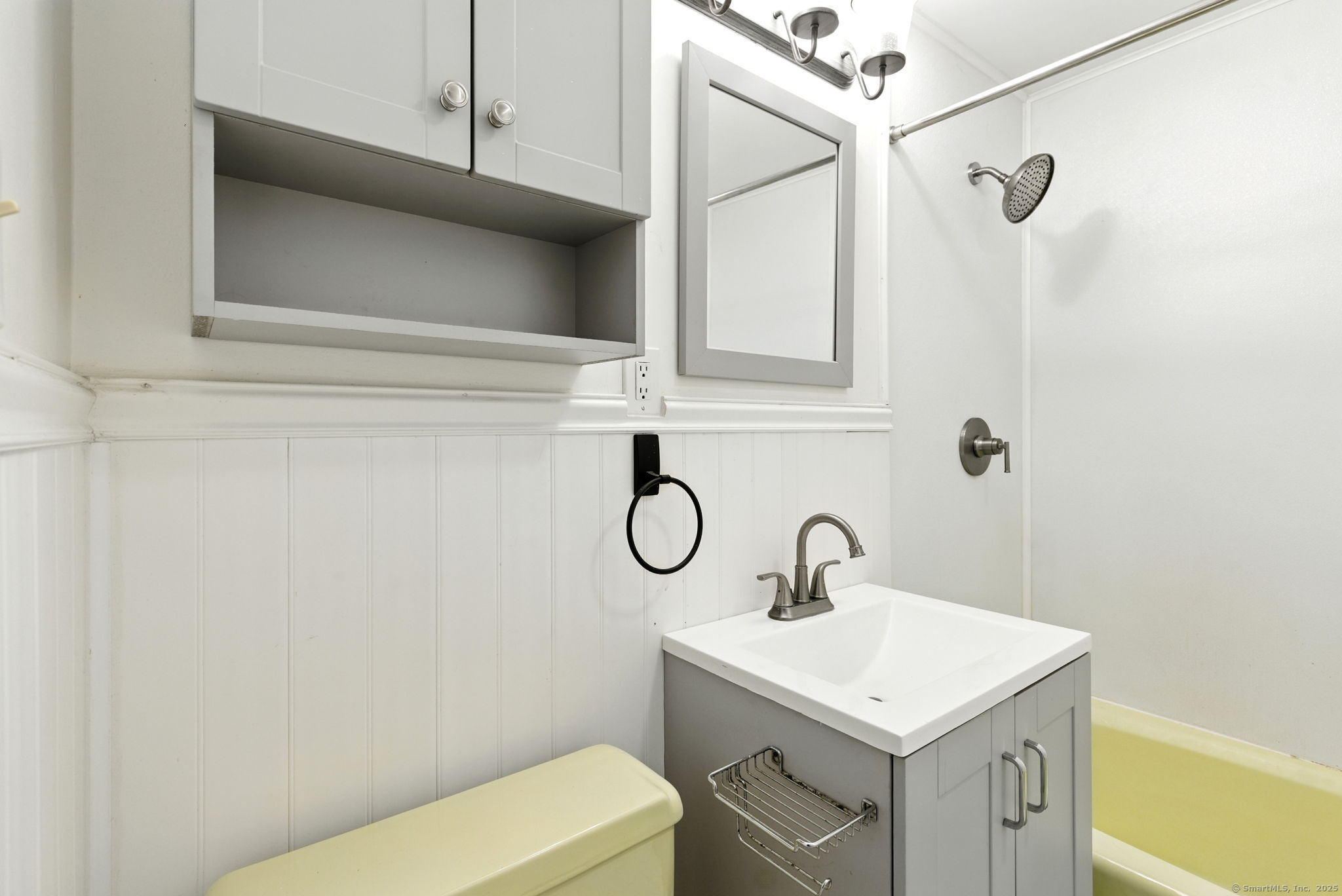 356 Franklin Avenue APT A4