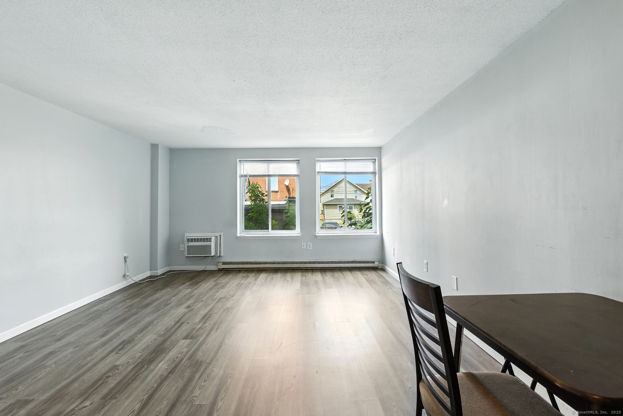 356 Franklin Avenue APT A4