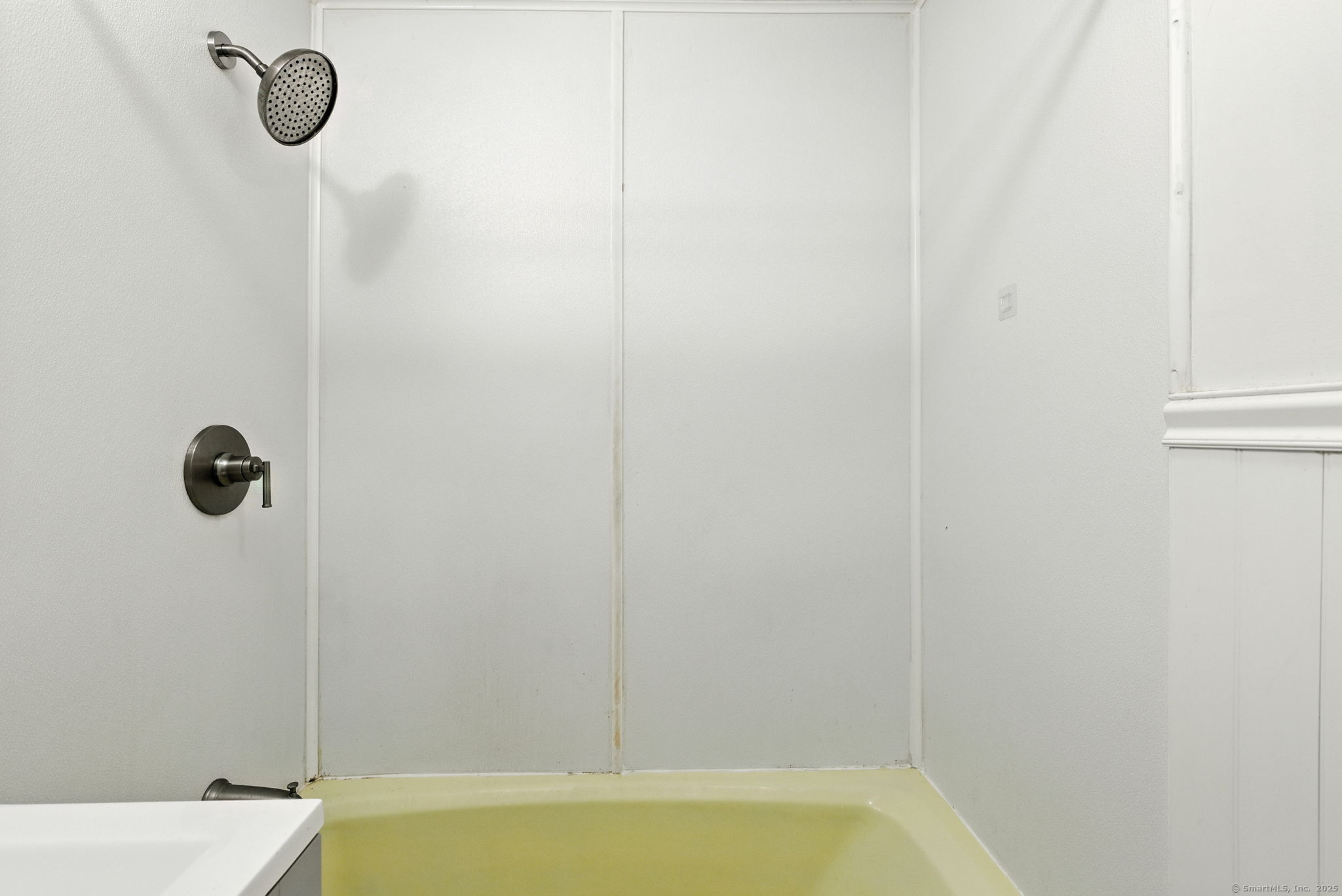 356 Franklin Avenue APT A4