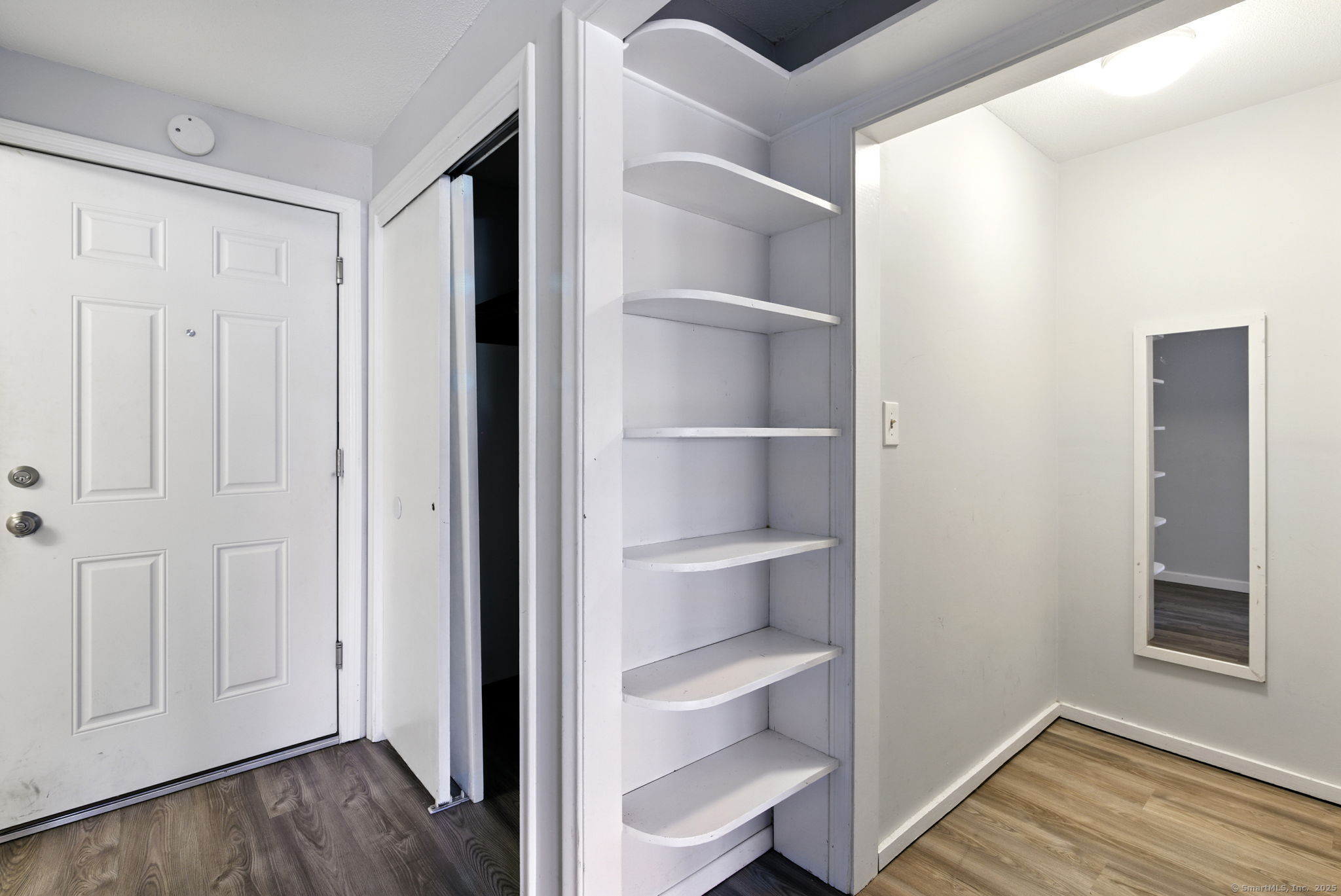 356 Franklin Avenue APT A4