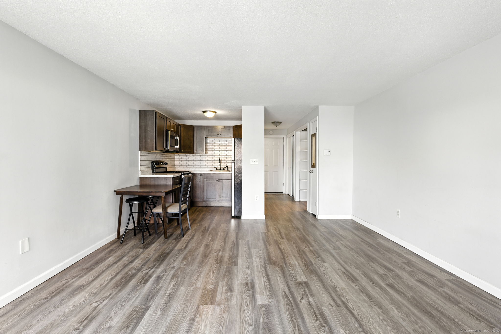 356 Franklin Avenue APT A4