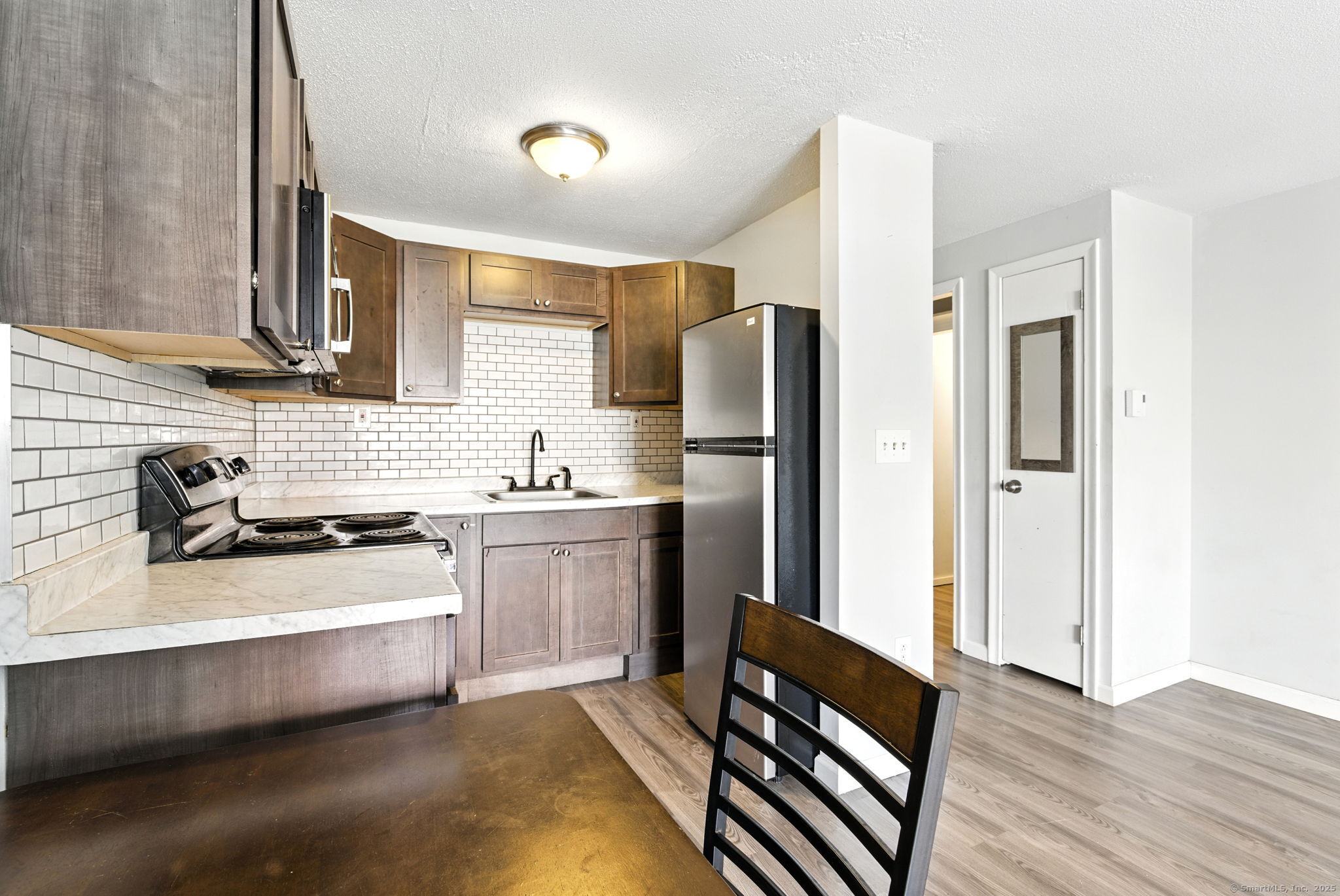 356 Franklin Avenue APT A4