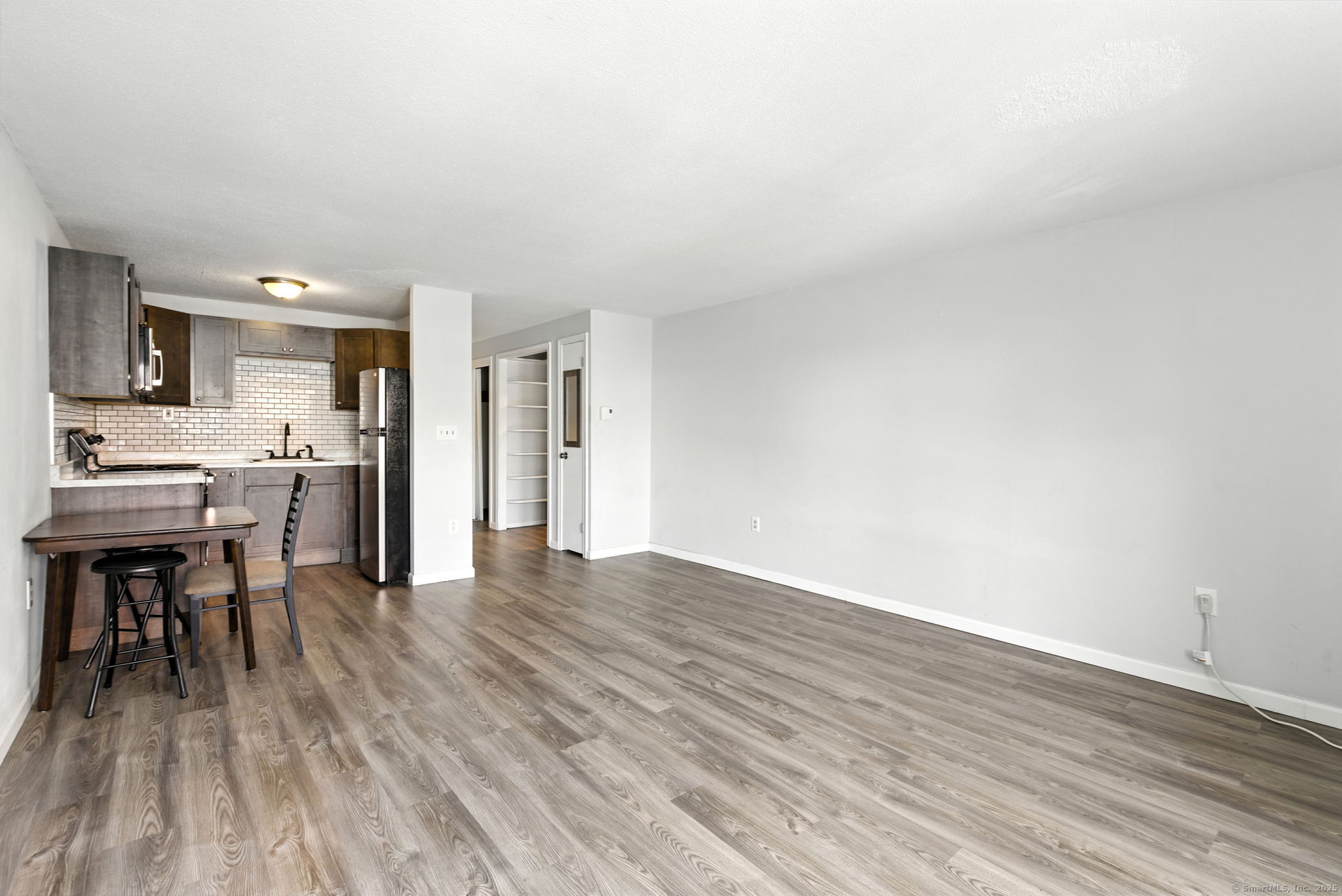 356 Franklin Avenue APT A4