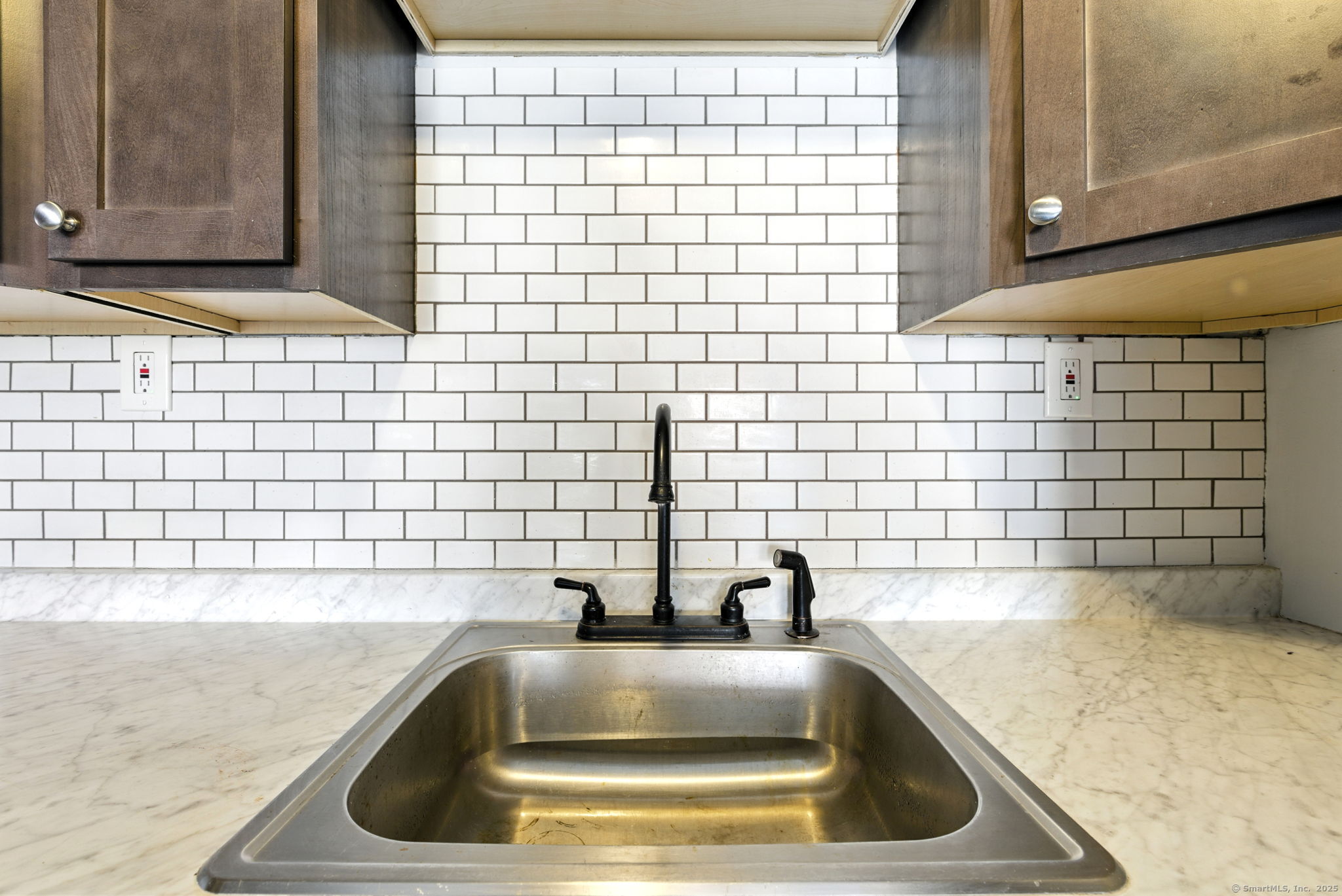 356 Franklin Avenue APT A4