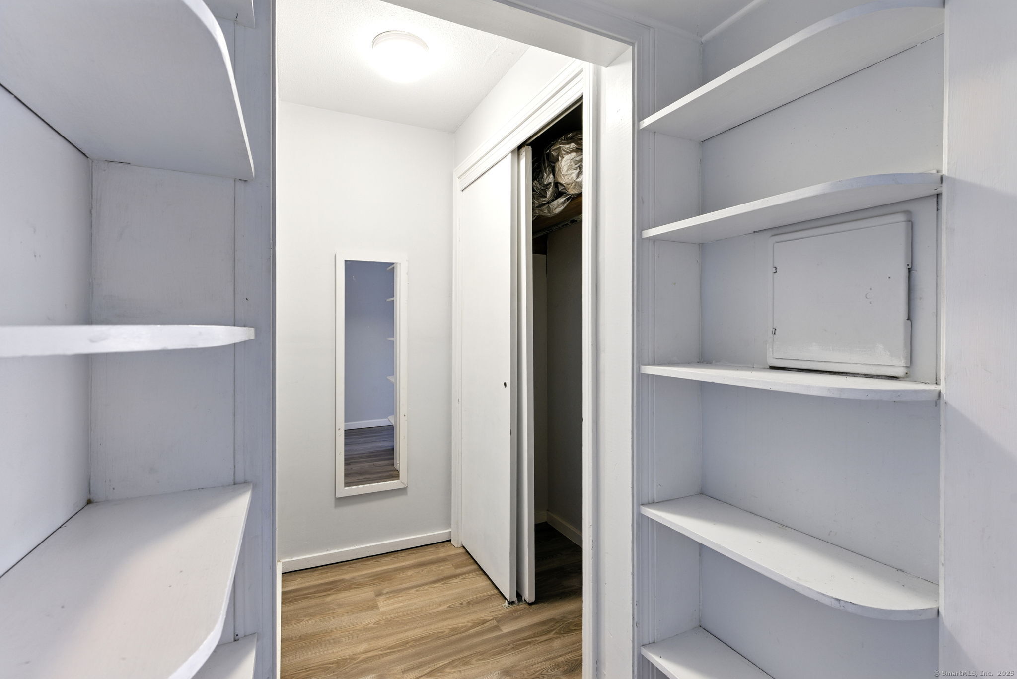 356 Franklin Avenue APT A4