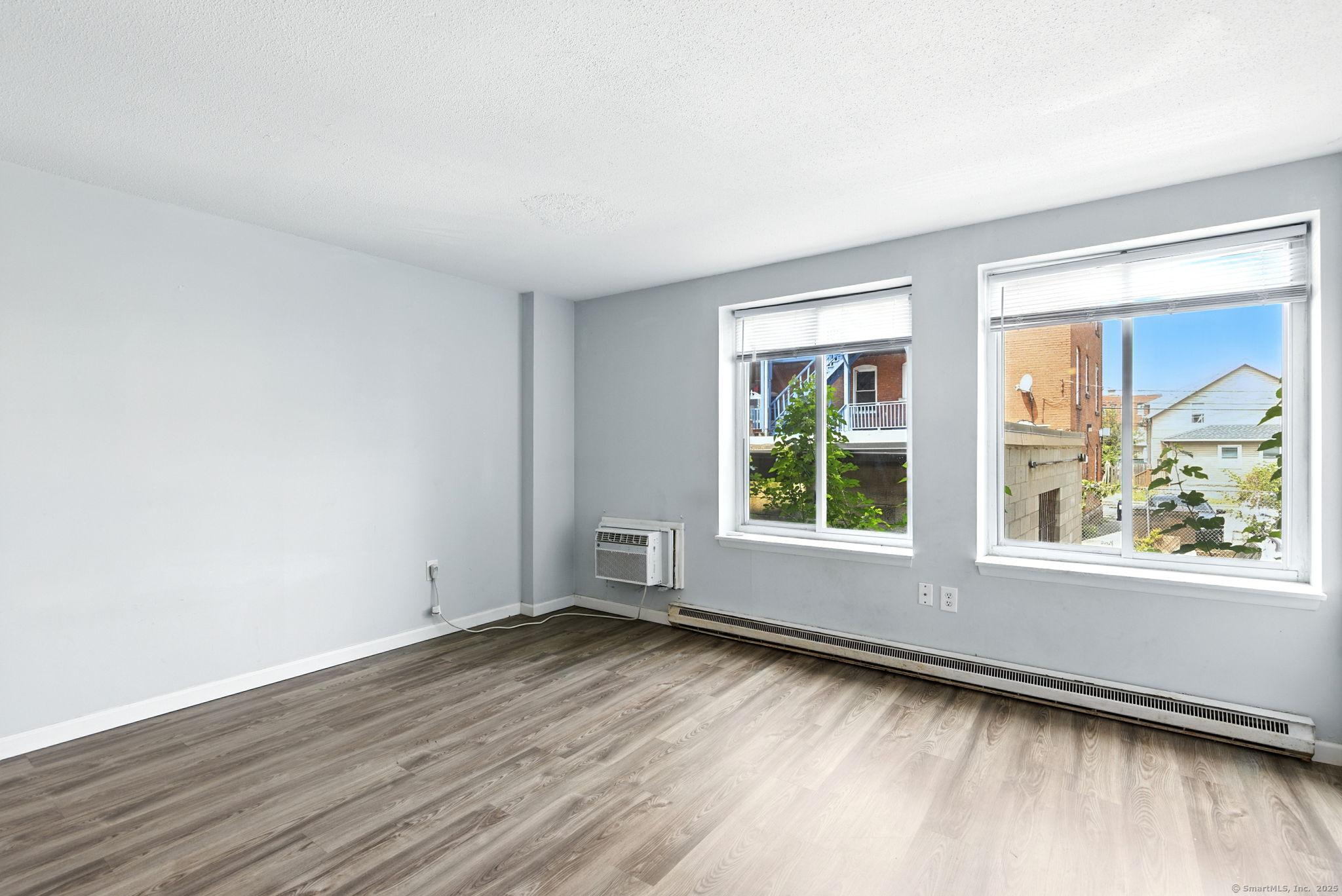 356 Franklin Avenue APT A4