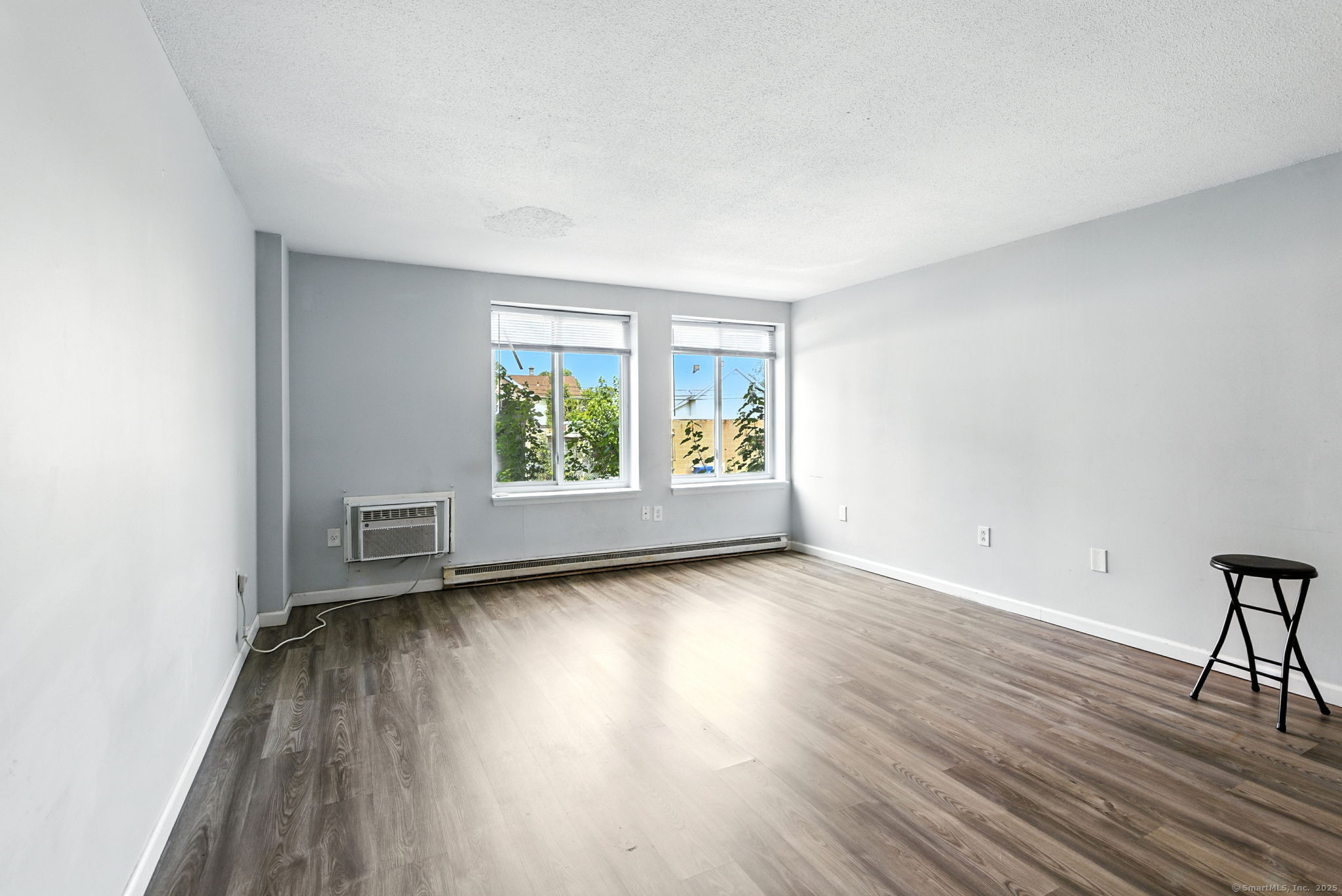 356 Franklin Avenue APT A4