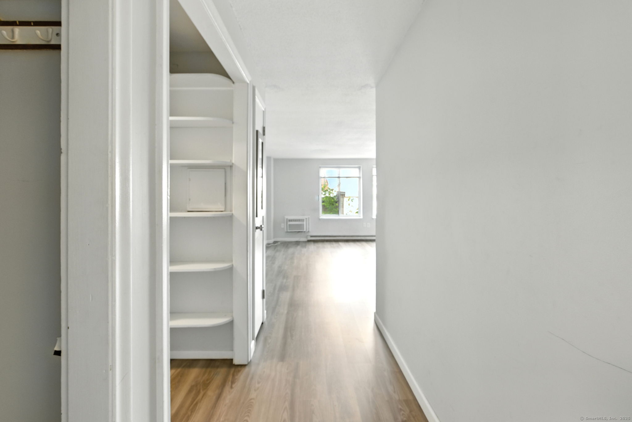 356 Franklin Avenue APT A4