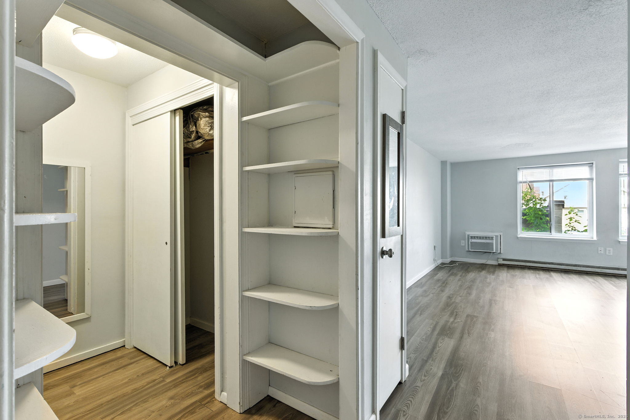 356 Franklin Avenue APT A4