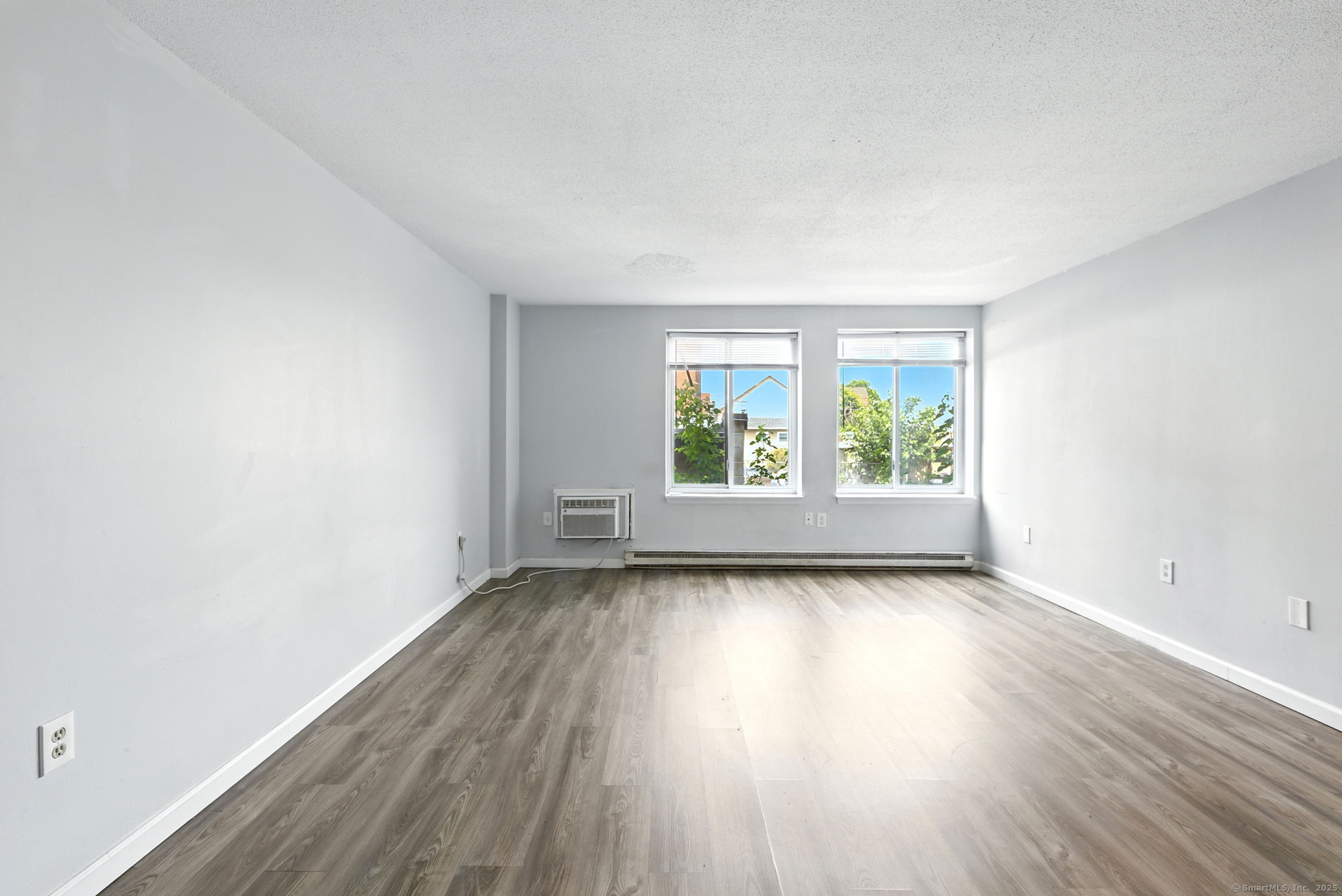 356 Franklin Avenue APT A4