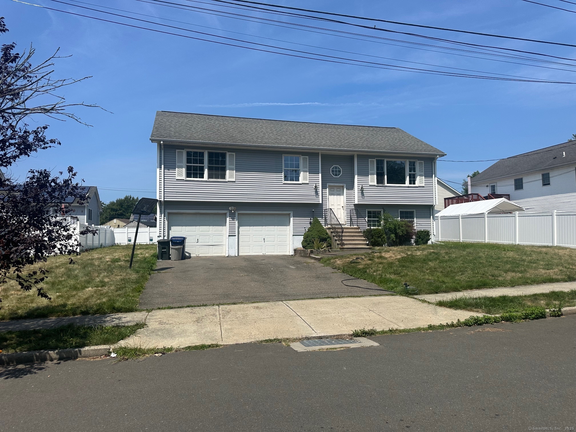 71 Harold Street