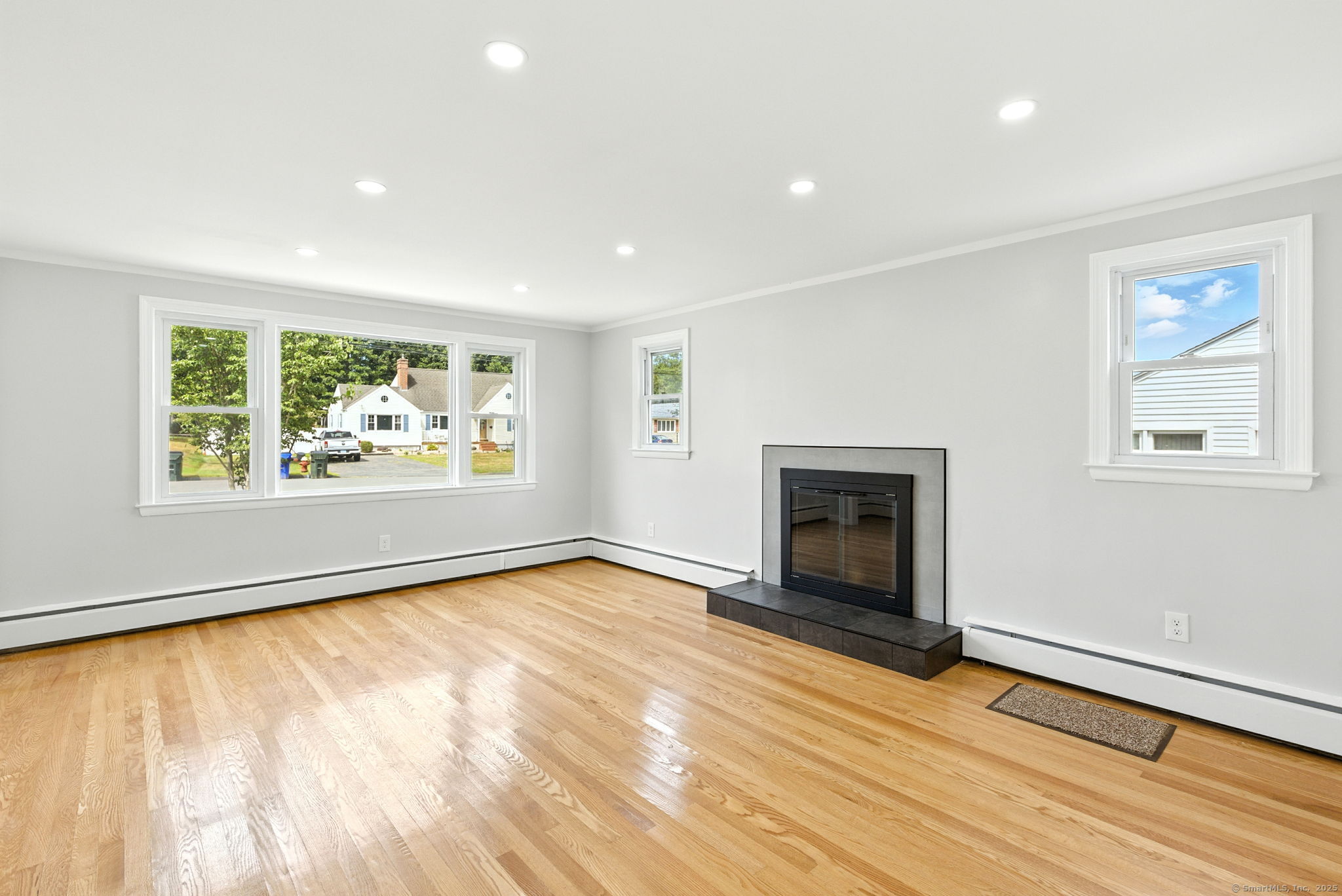 62 Valley Crest Drive