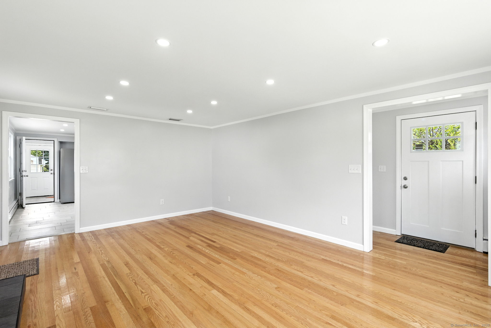 62 Valley Crest Drive