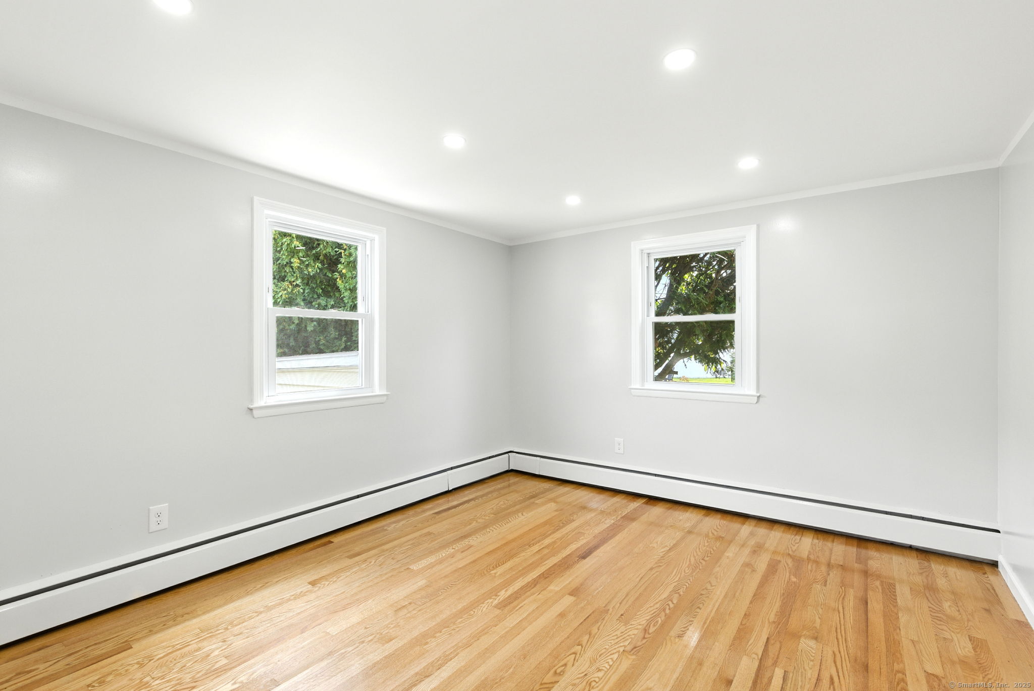 62 Valley Crest Drive