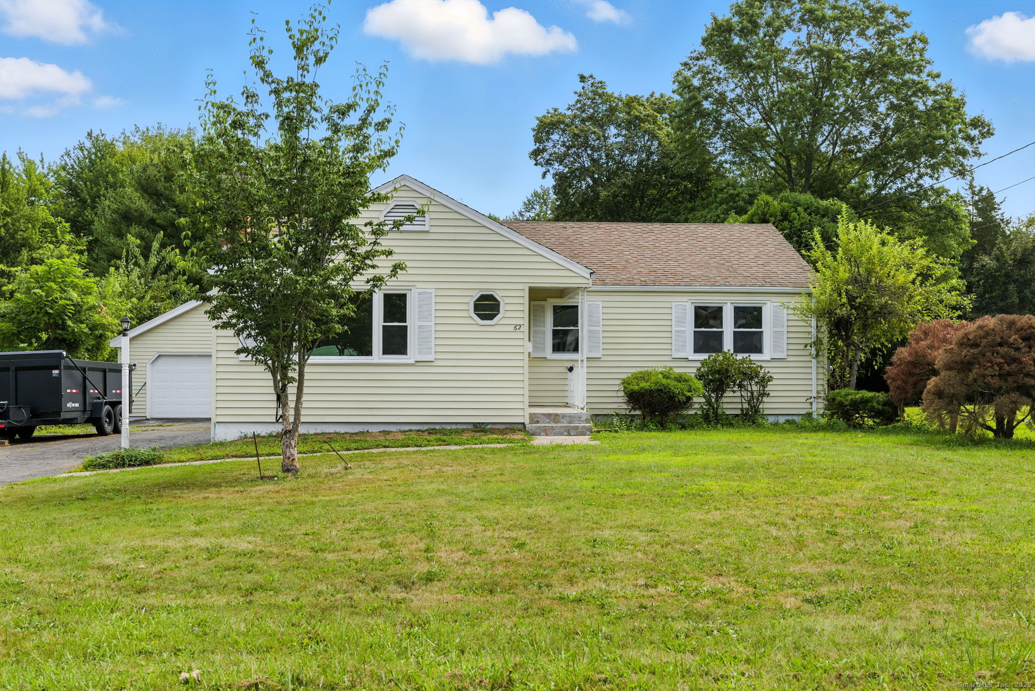 62 Valley Crest Drive