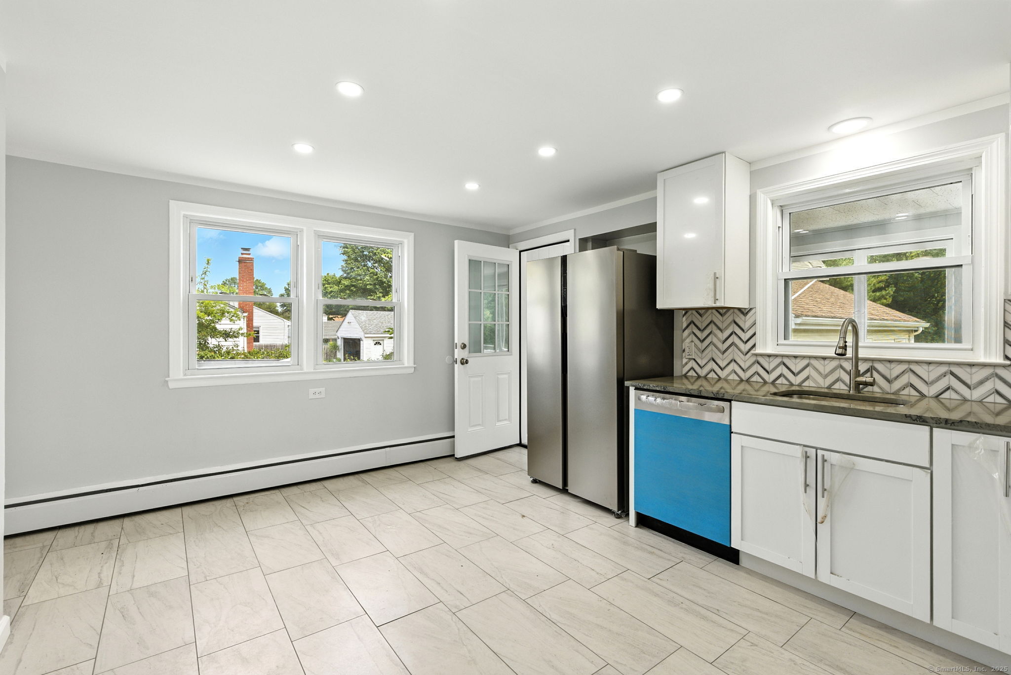 62 Valley Crest Drive