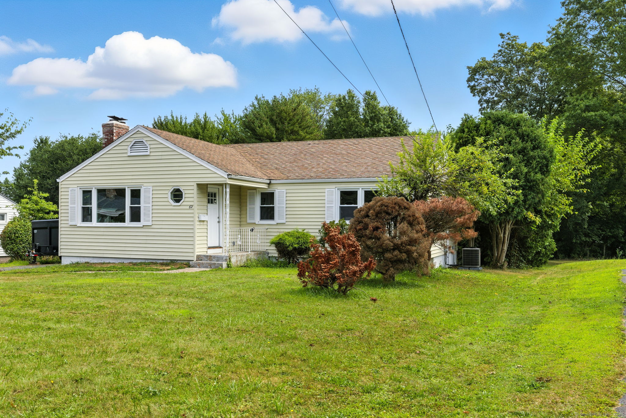 62 Valley Crest Drive