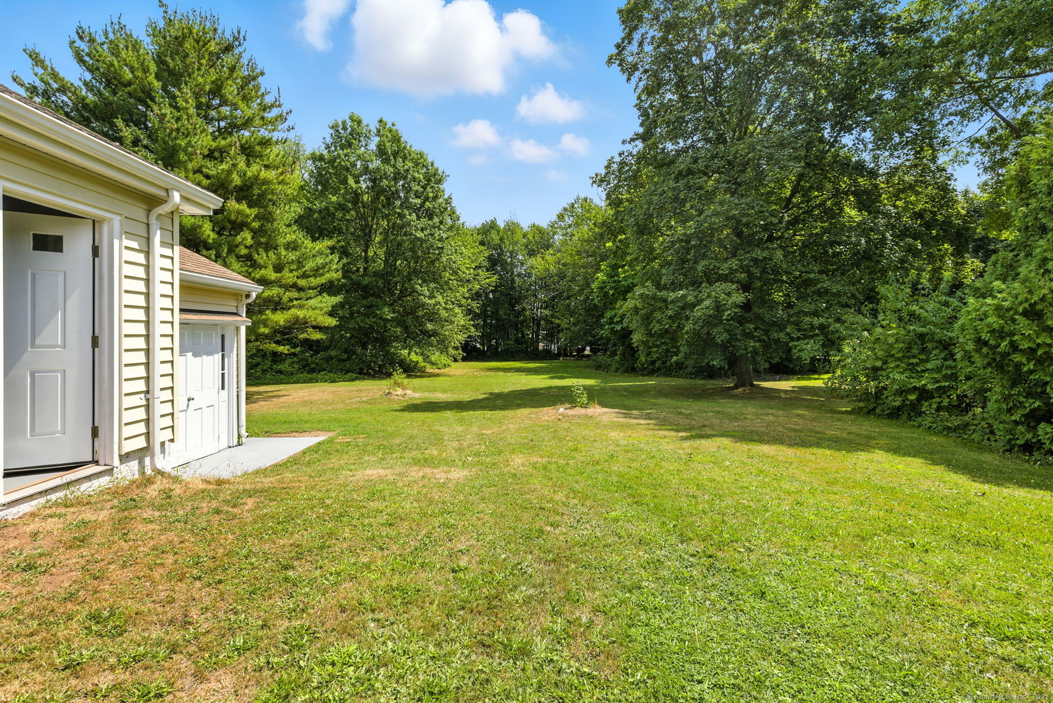 62 Valley Crest Drive