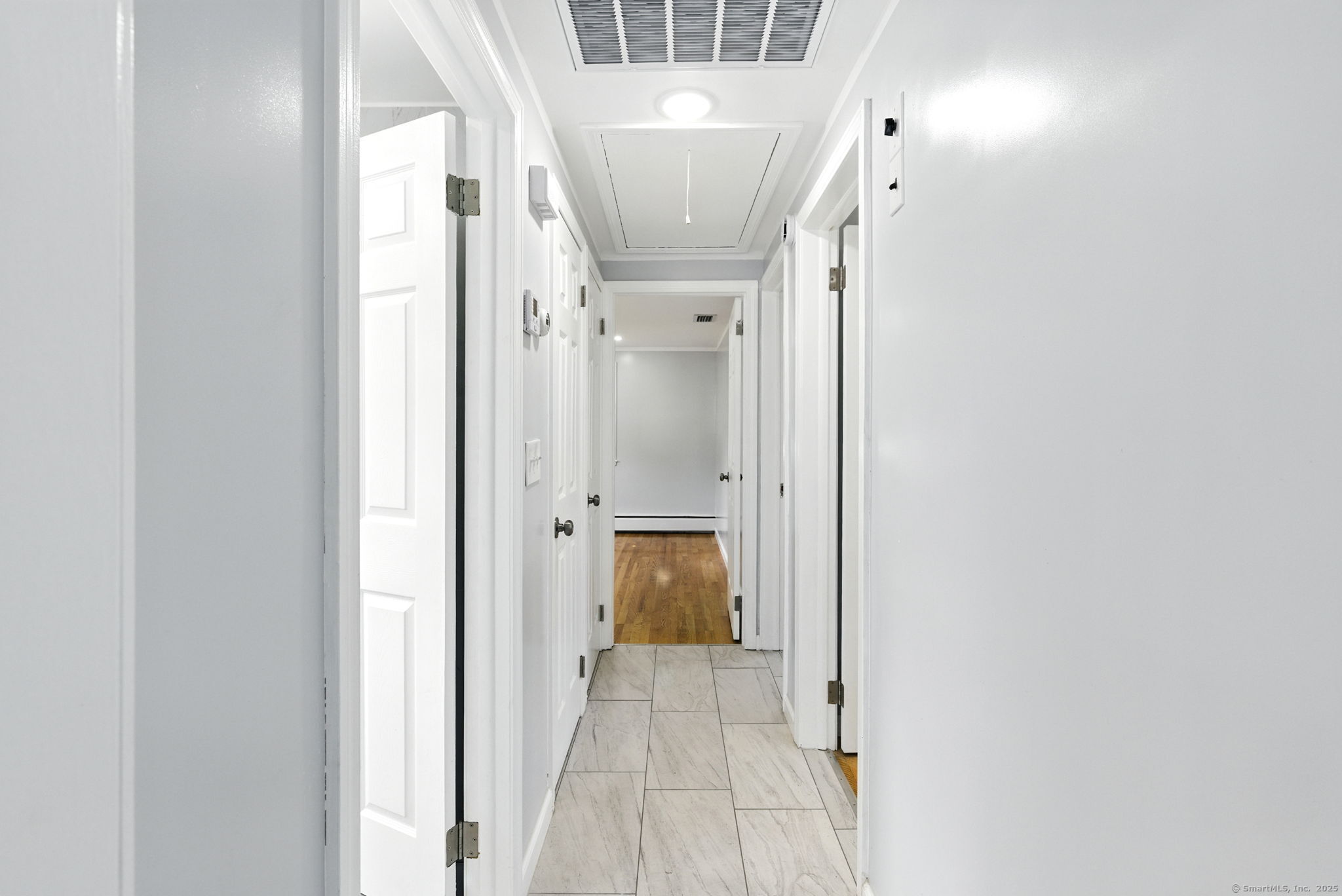 62 Valley Crest Drive