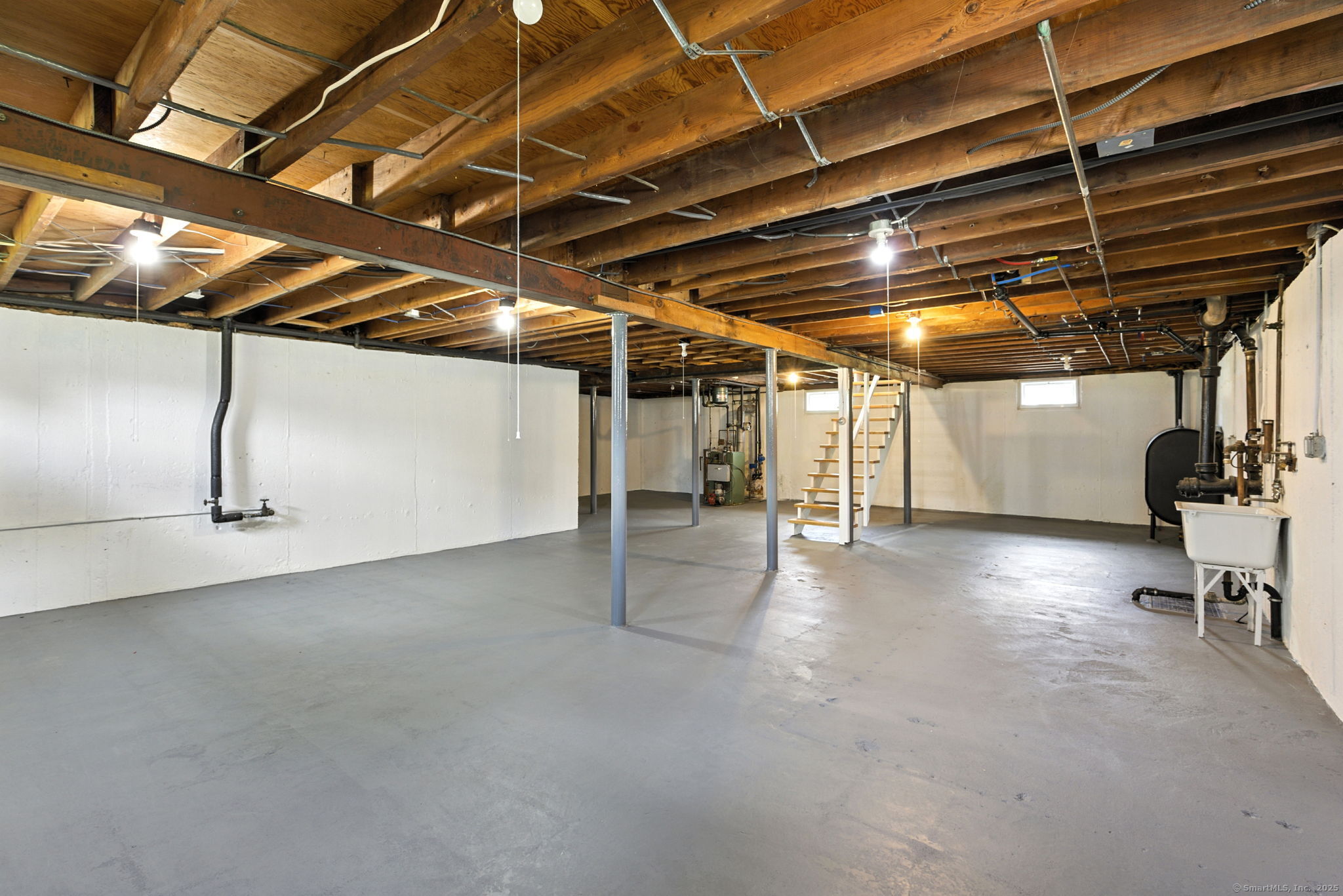 62 Valley Crest Drive