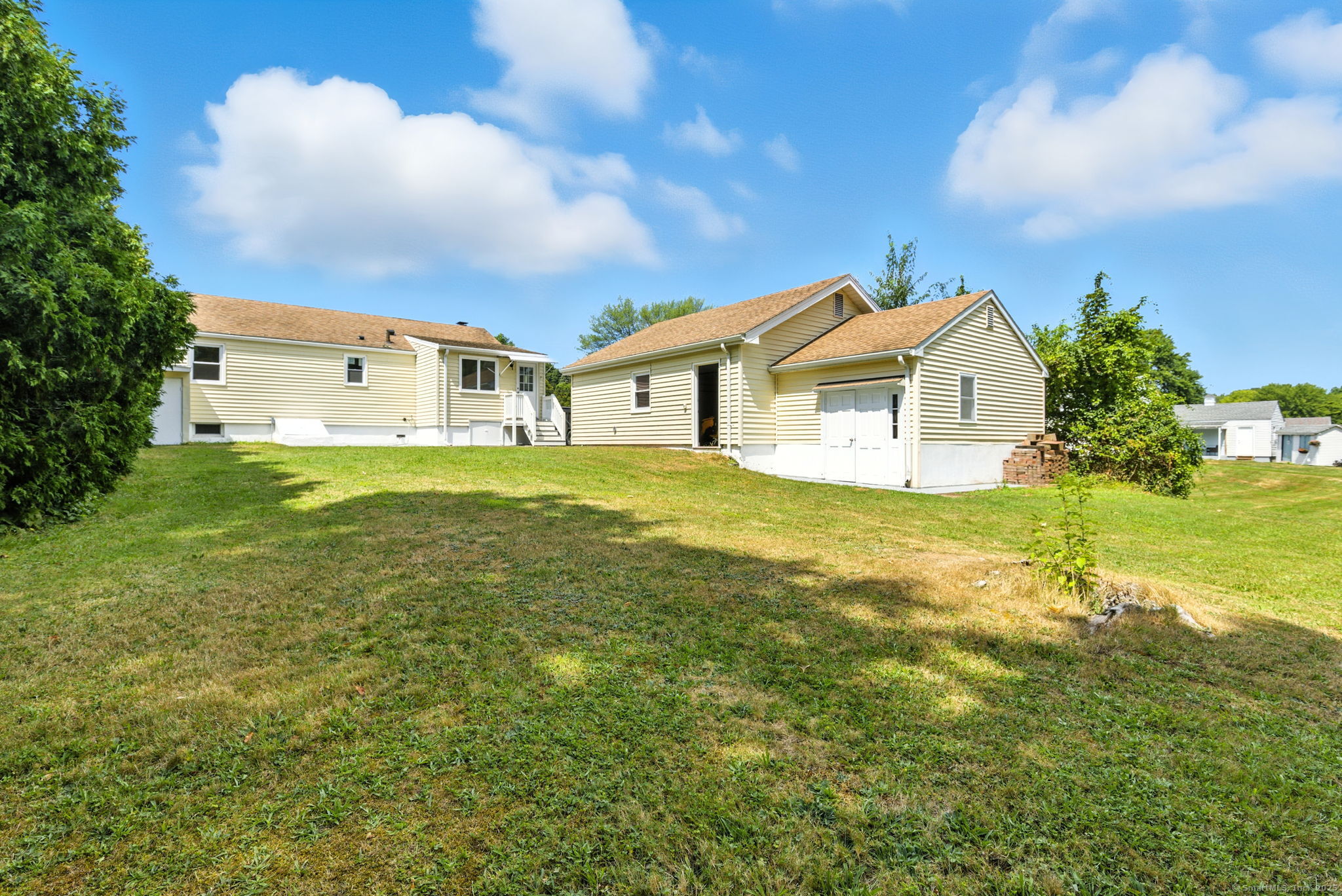 62 Valley Crest Drive