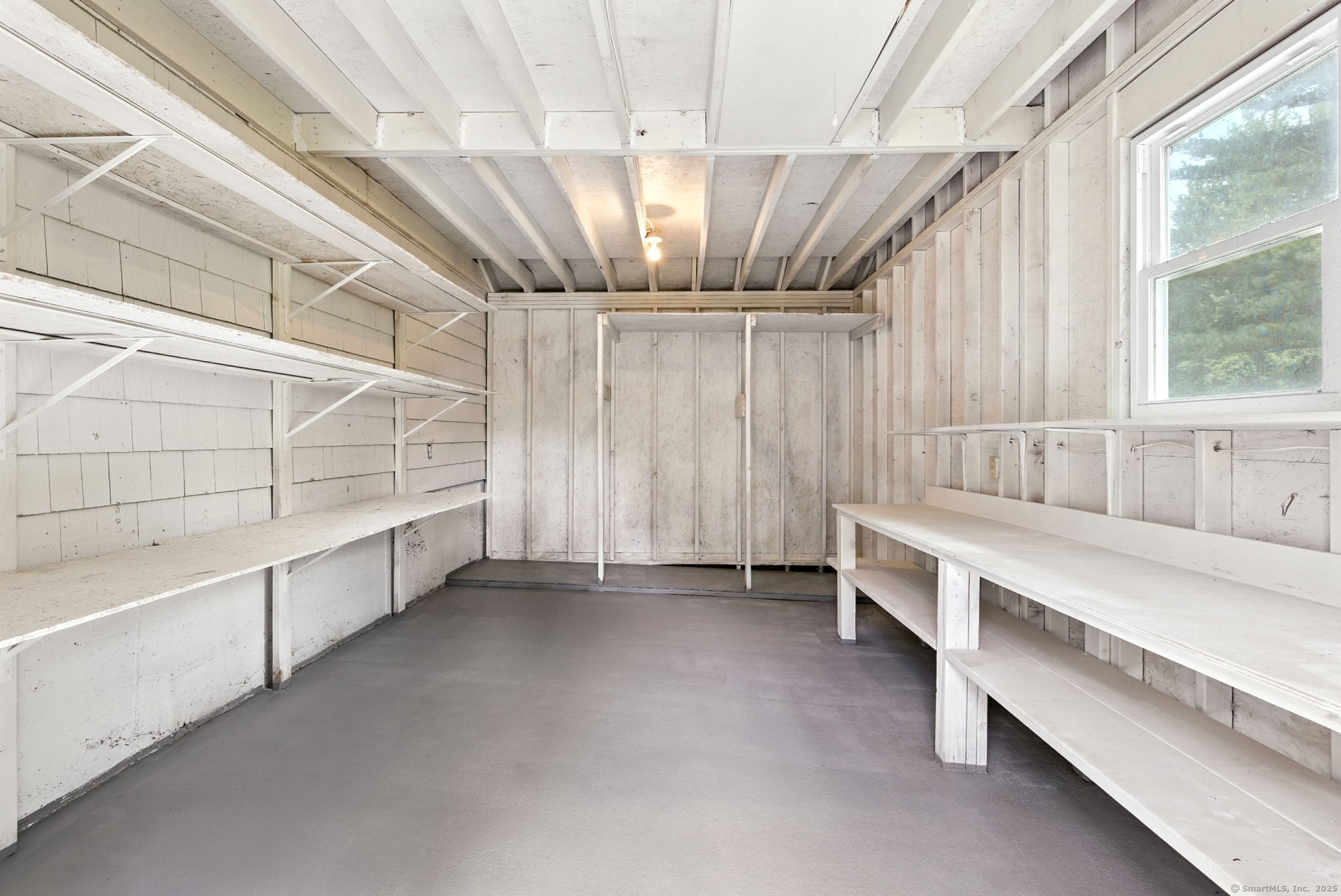 62 Valley Crest Drive