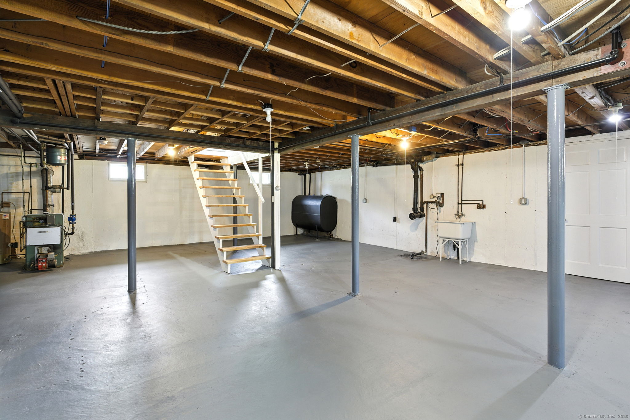 62 Valley Crest Drive