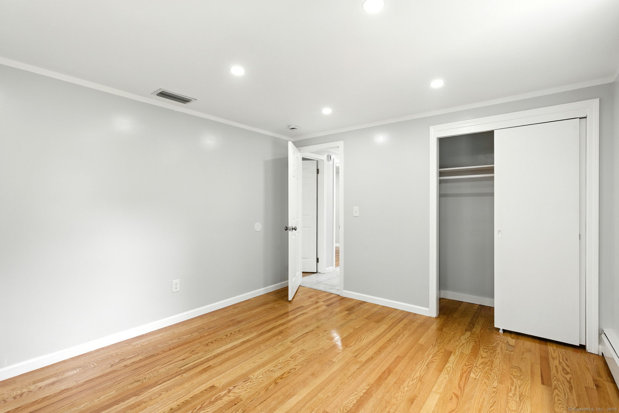 62 Valley Crest Drive