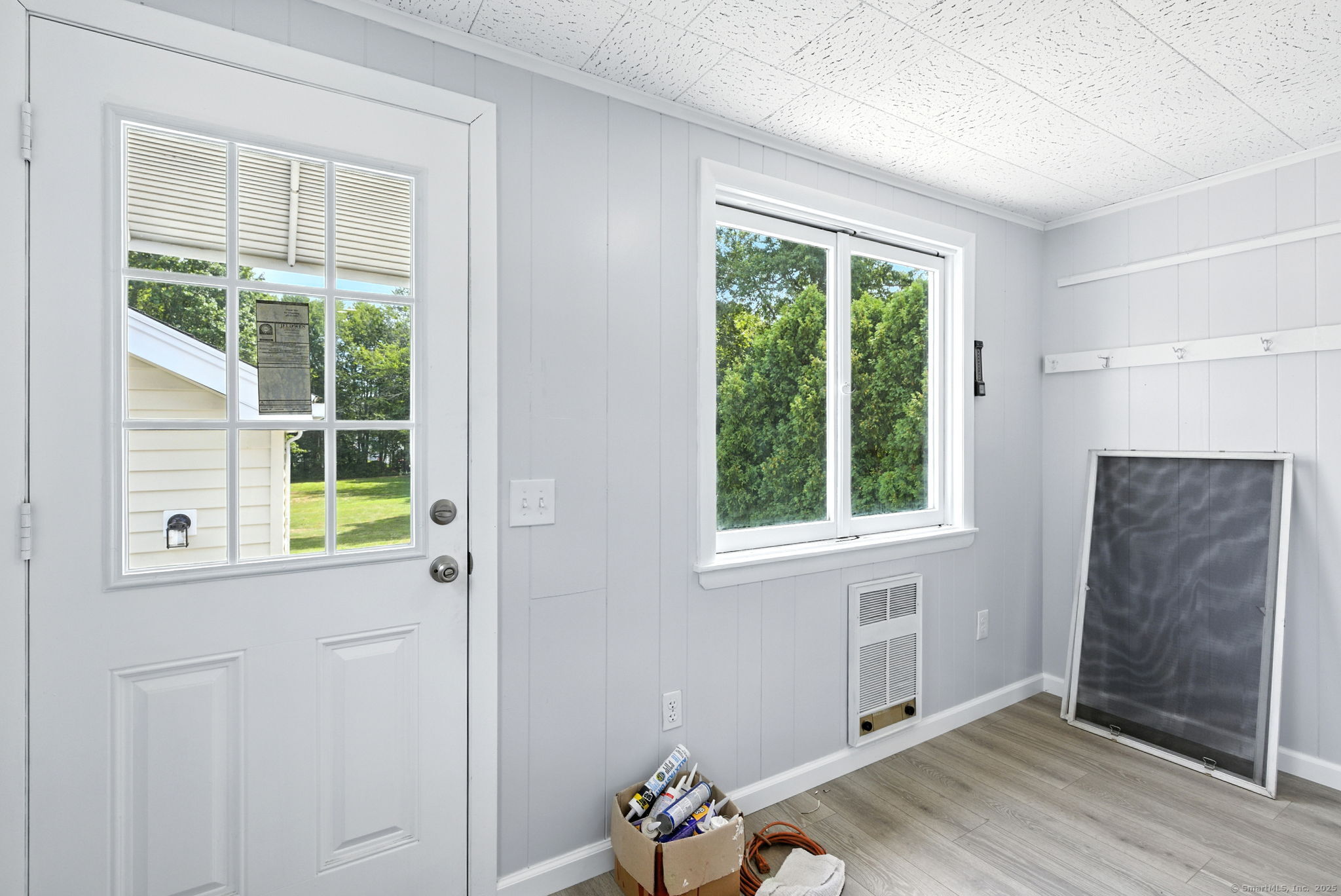 62 Valley Crest Drive