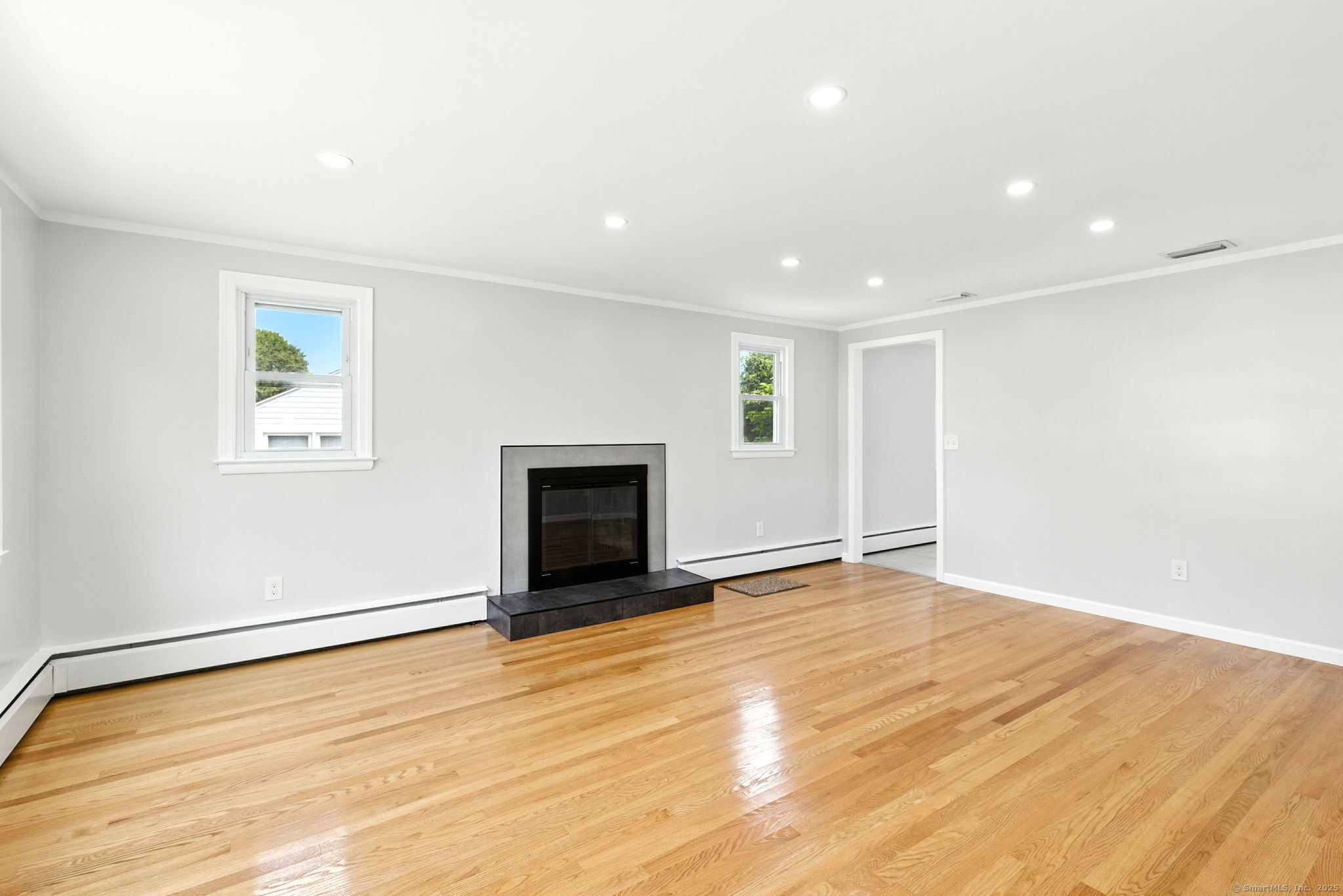 62 Valley Crest Drive