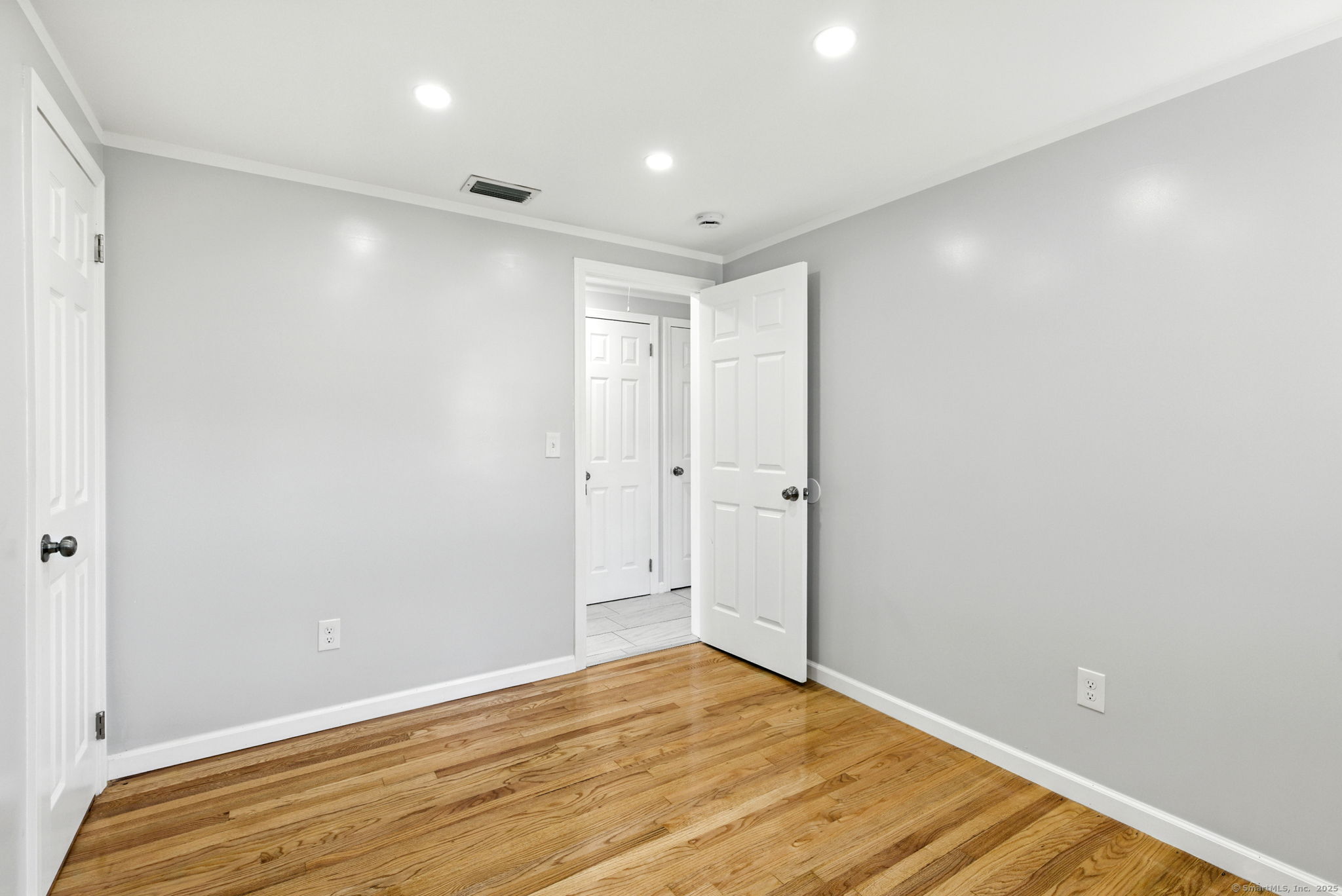 62 Valley Crest Drive