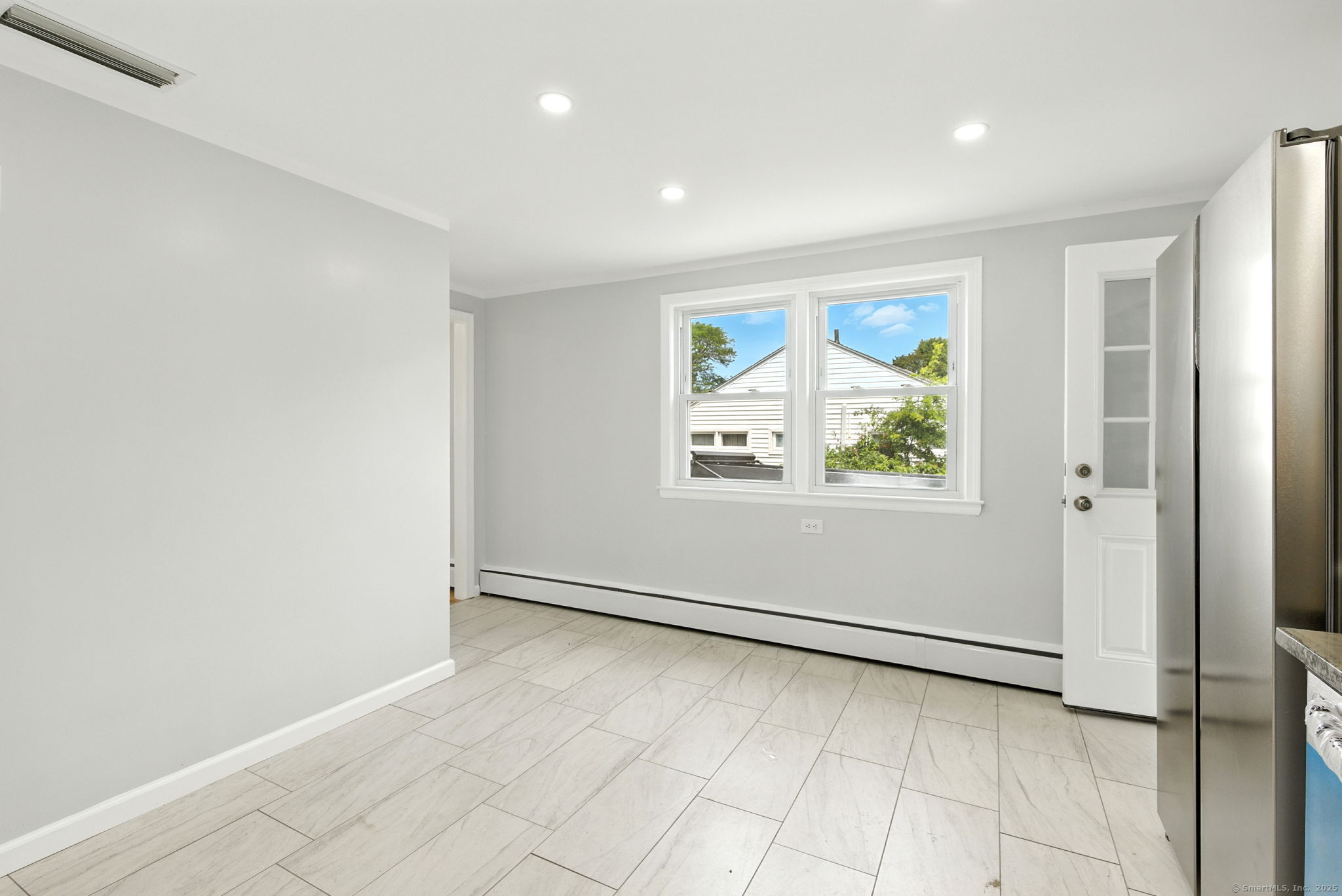 62 Valley Crest Drive