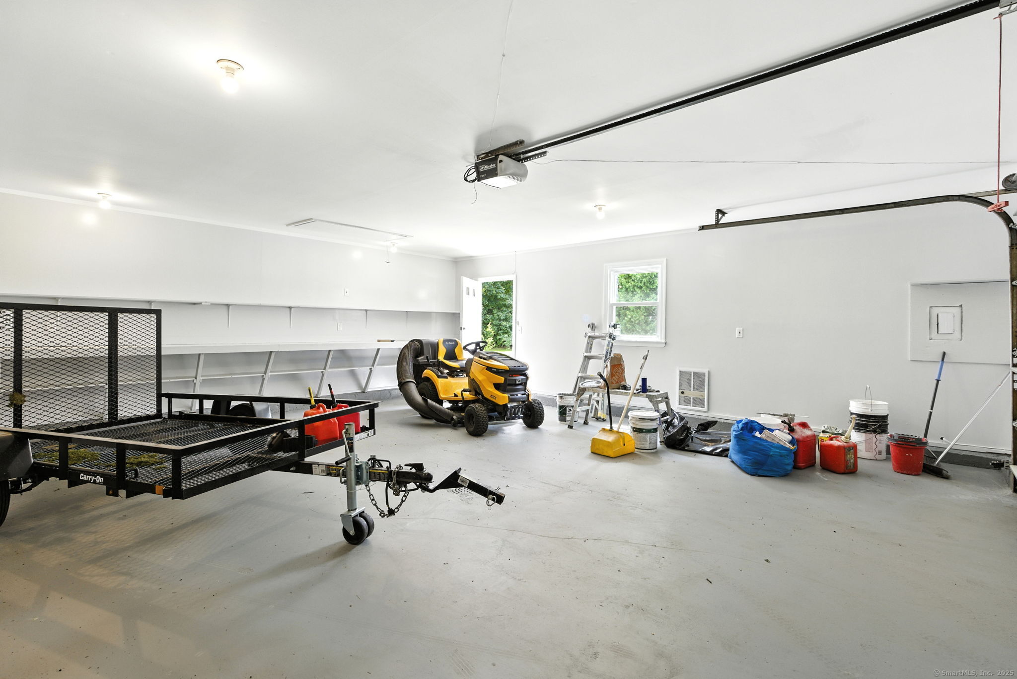 62 Valley Crest Drive