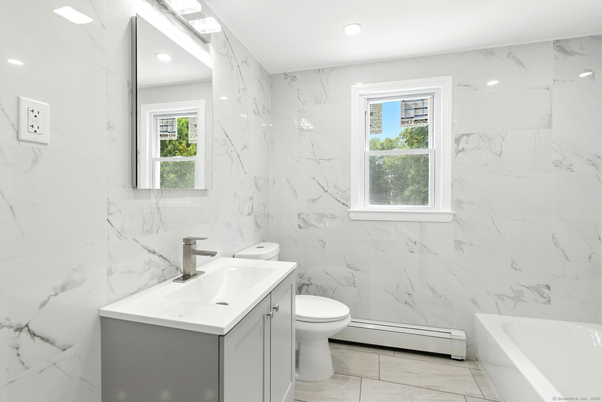 62 Valley Crest Drive