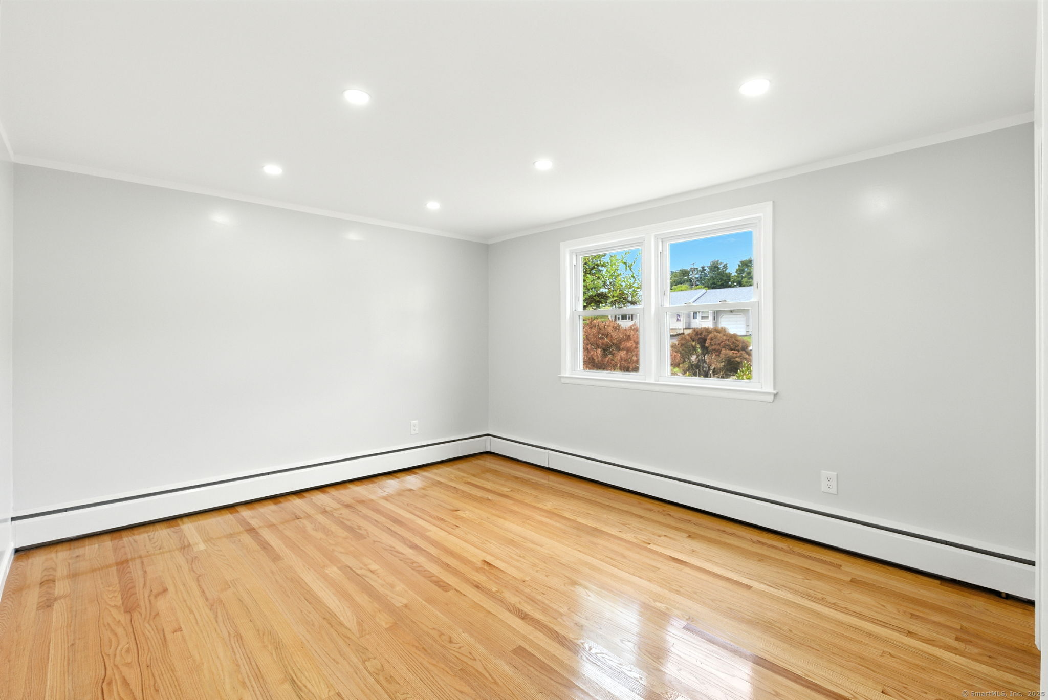 62 Valley Crest Drive