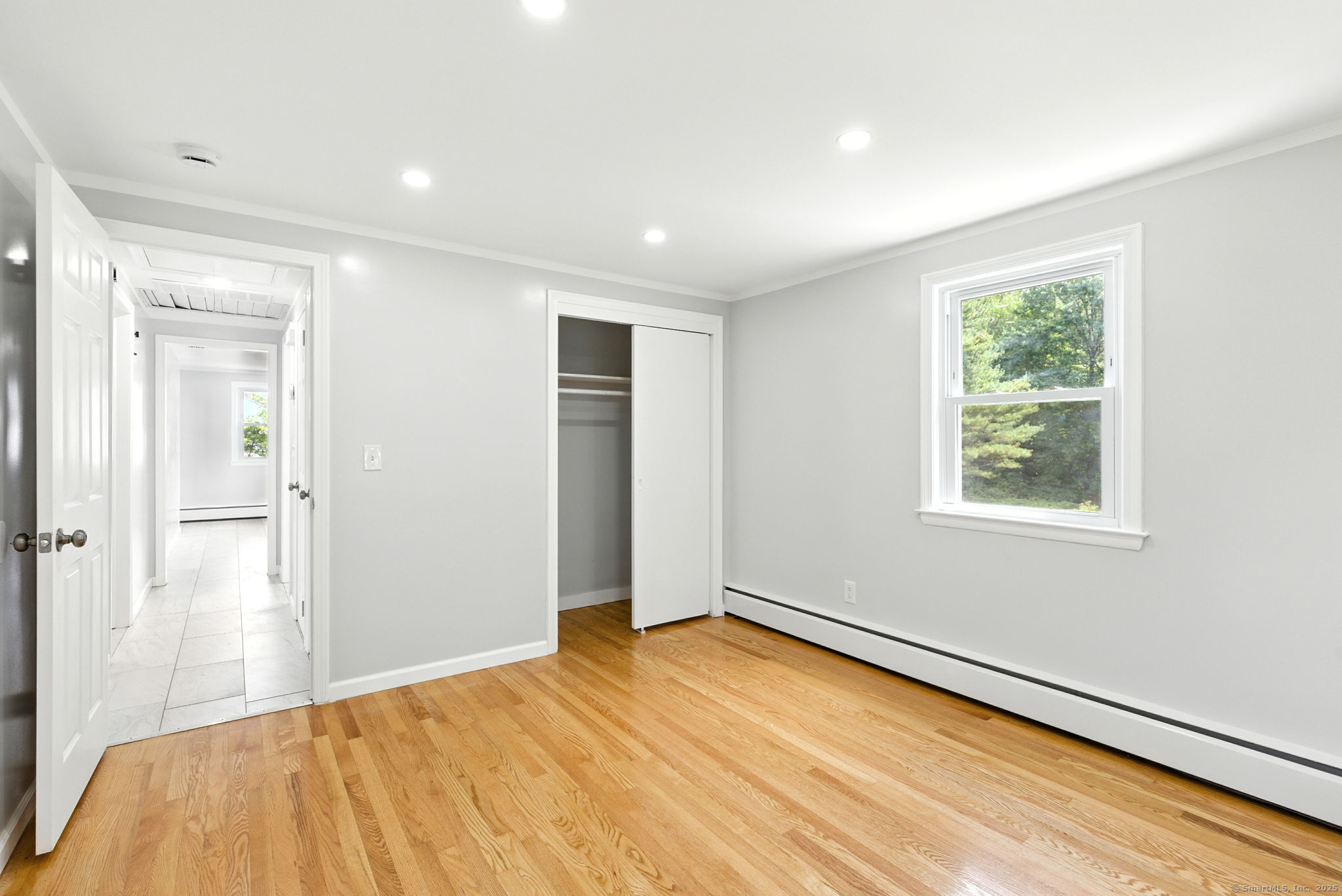 62 Valley Crest Drive