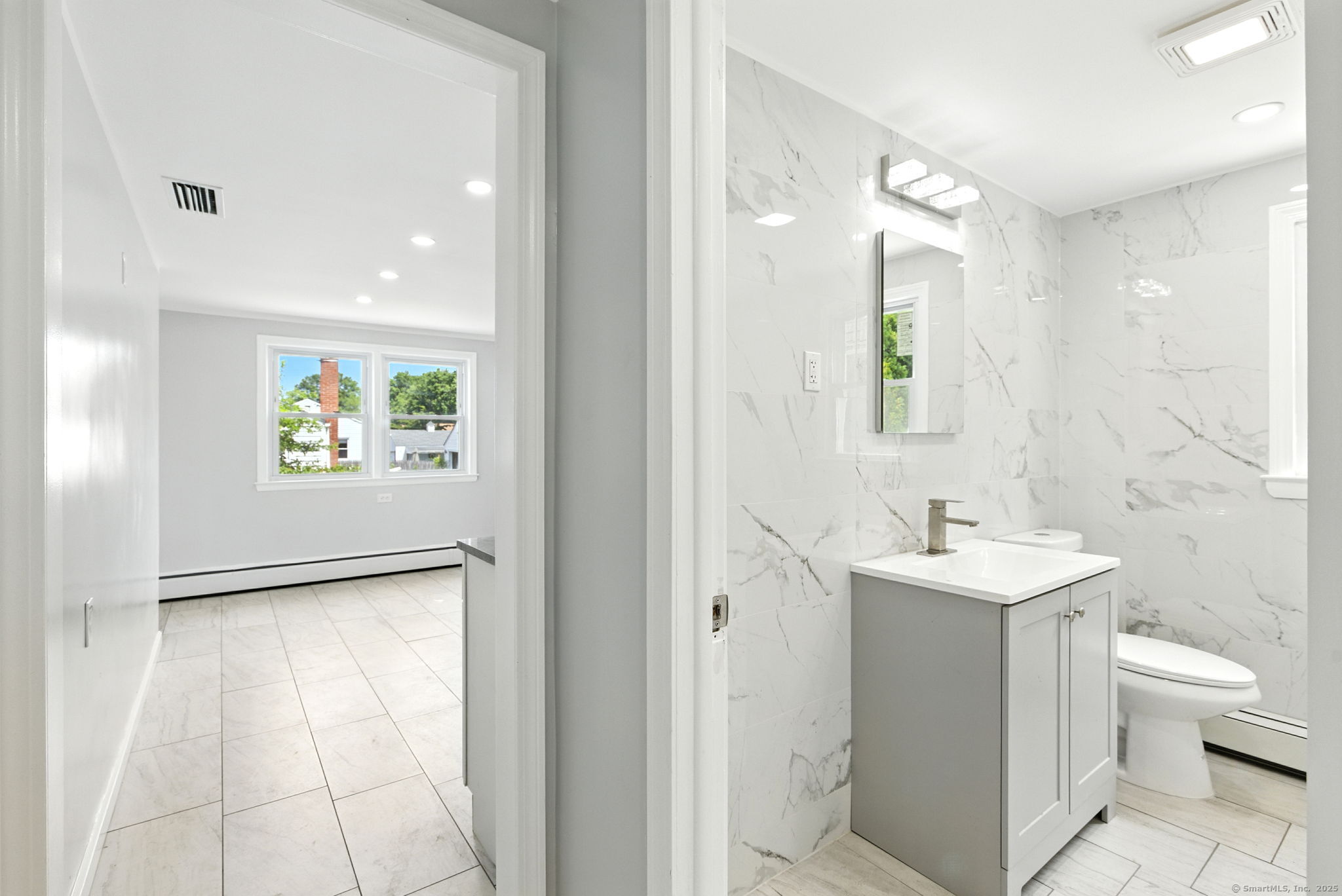 62 Valley Crest Drive